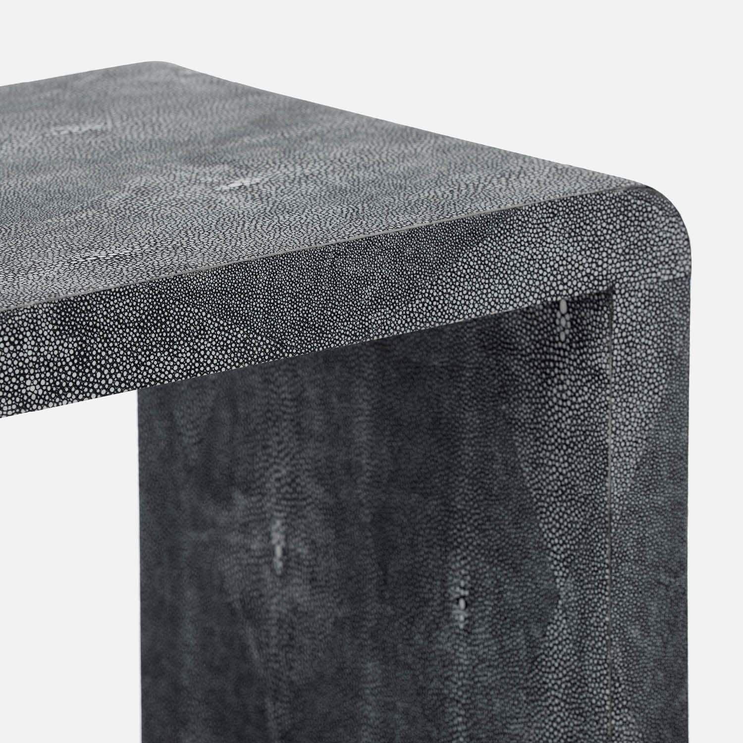 Made Goods Harlow Console Table - Image 49
