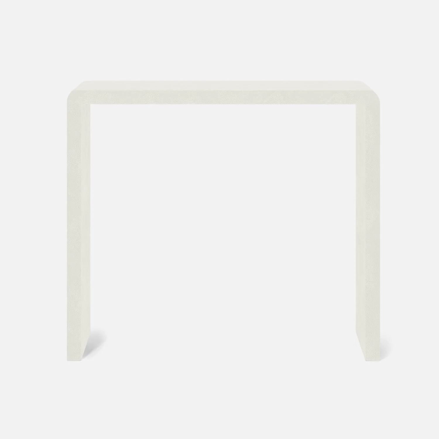 Made Goods Harlow Console Table - Image 5