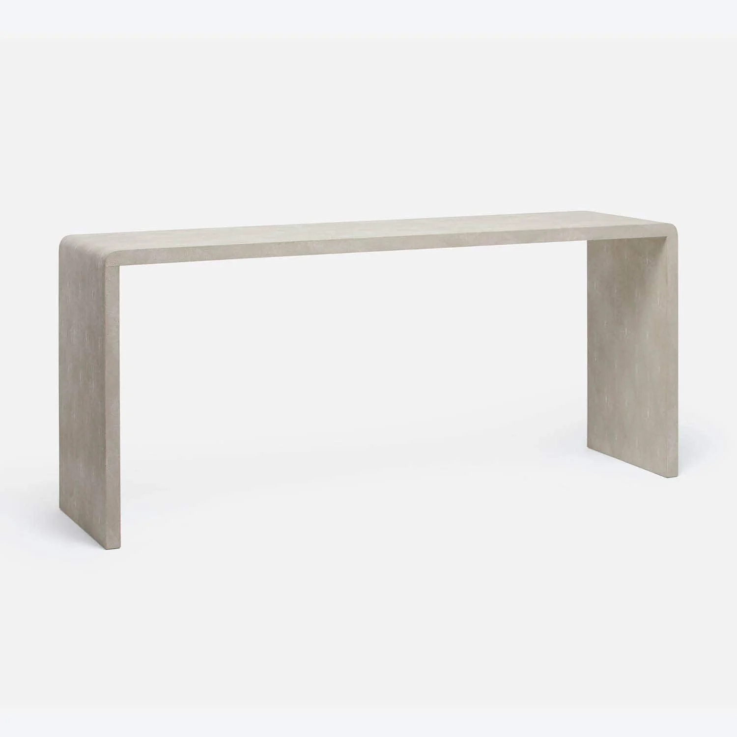 Made Goods Harlow Console Table - Image 50