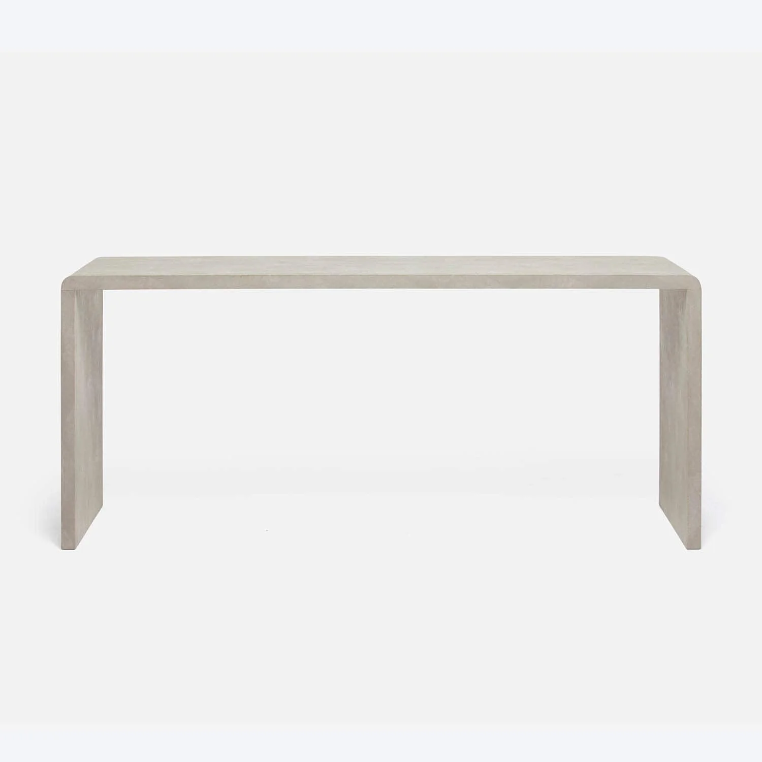 Made Goods Harlow Console Table - Image 51