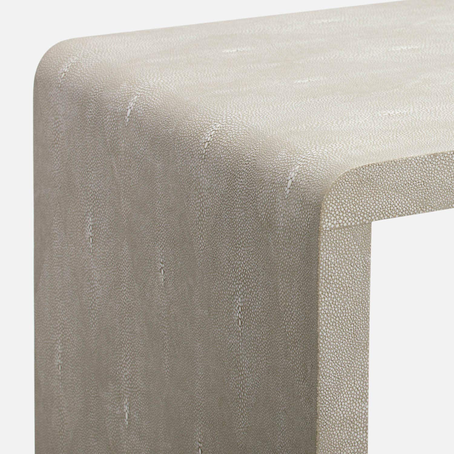 Made Goods Harlow Console Table - Image 52
