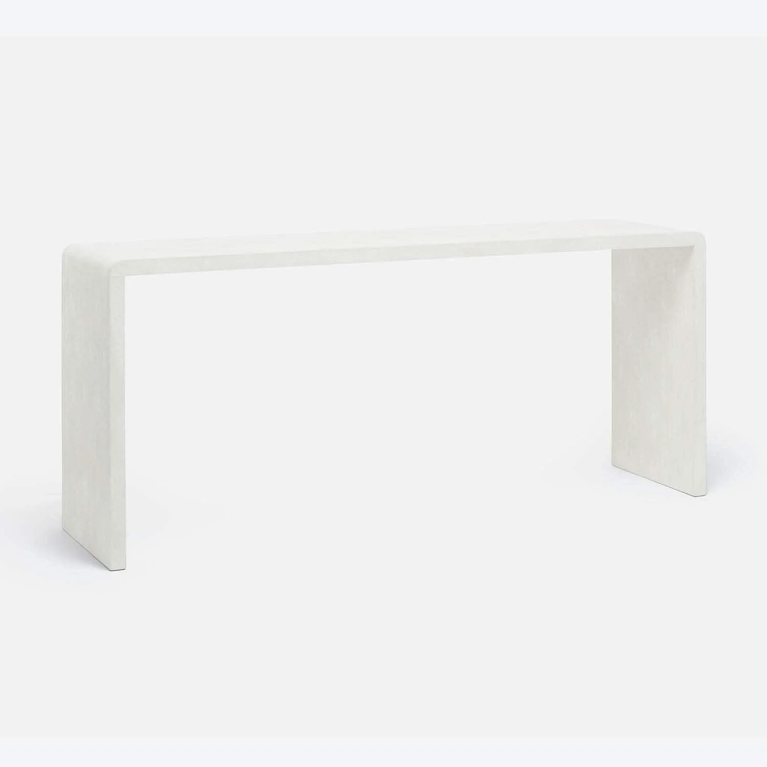 Made Goods Harlow Console Table - Image 53