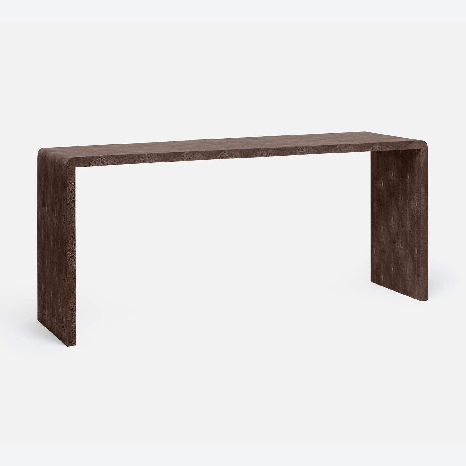 Made Goods Harlow Console Table - Image 54