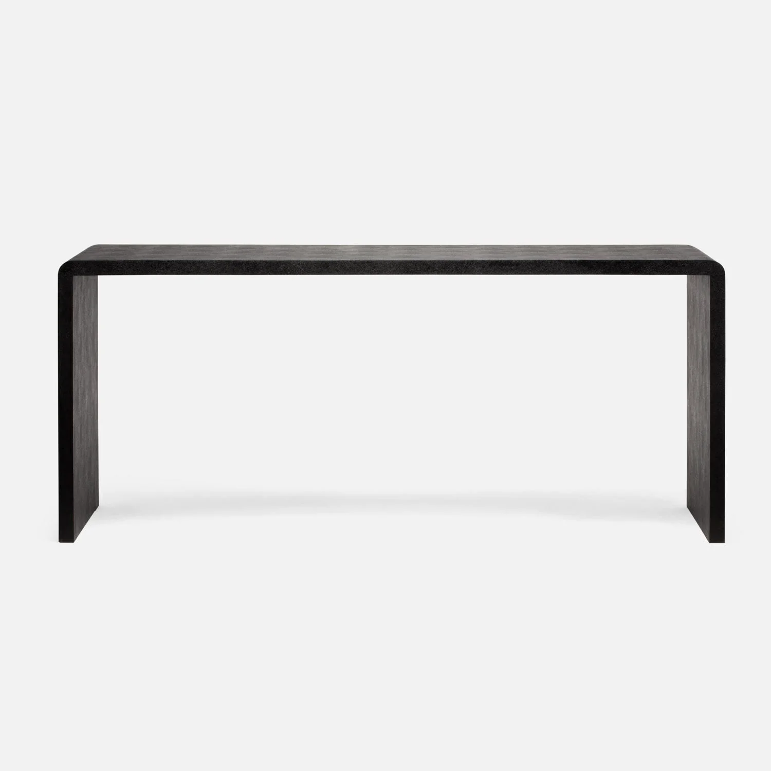 Made Goods Harlow Console Table - Image 55