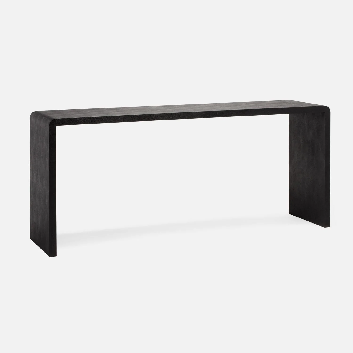 Made Goods Harlow Console Table - Image 59