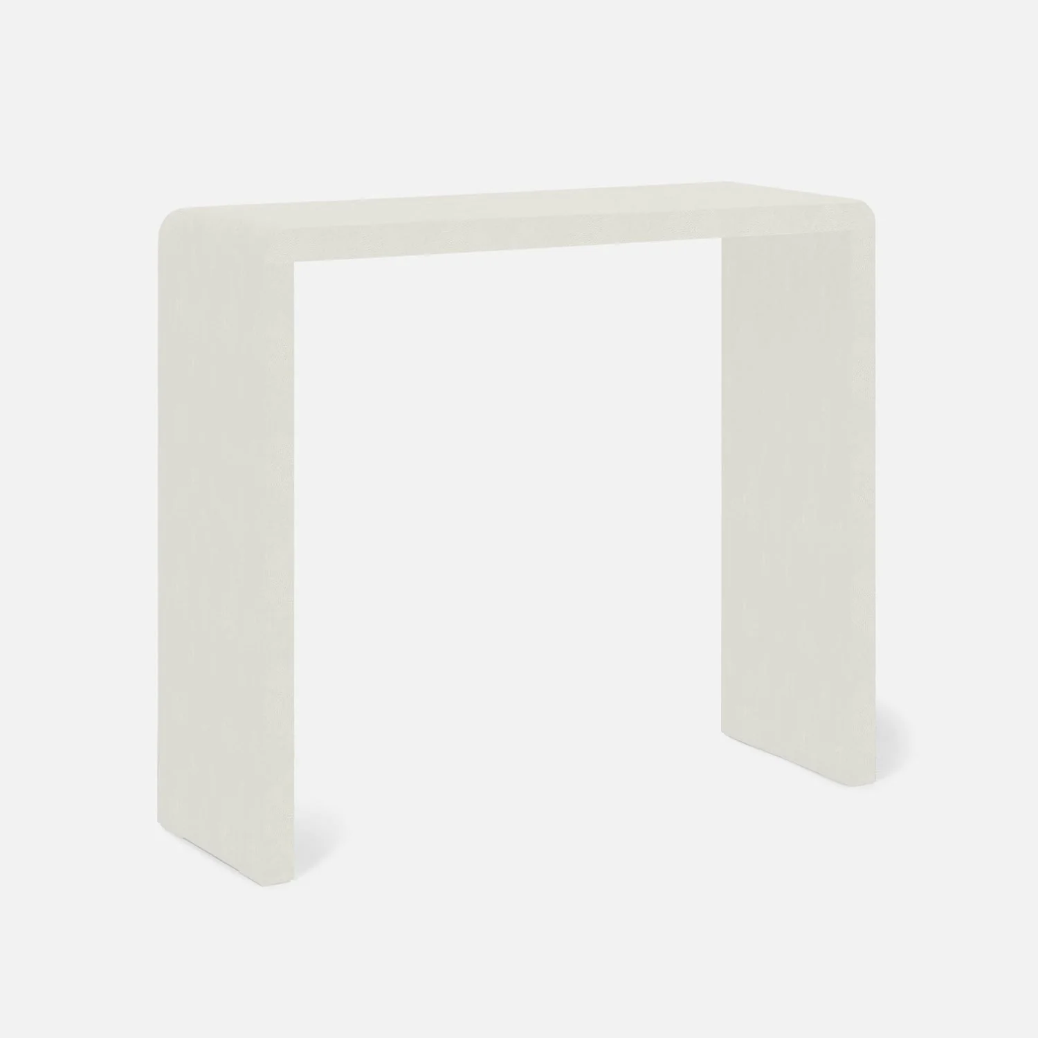 Made Goods Harlow Console Table - Image 6