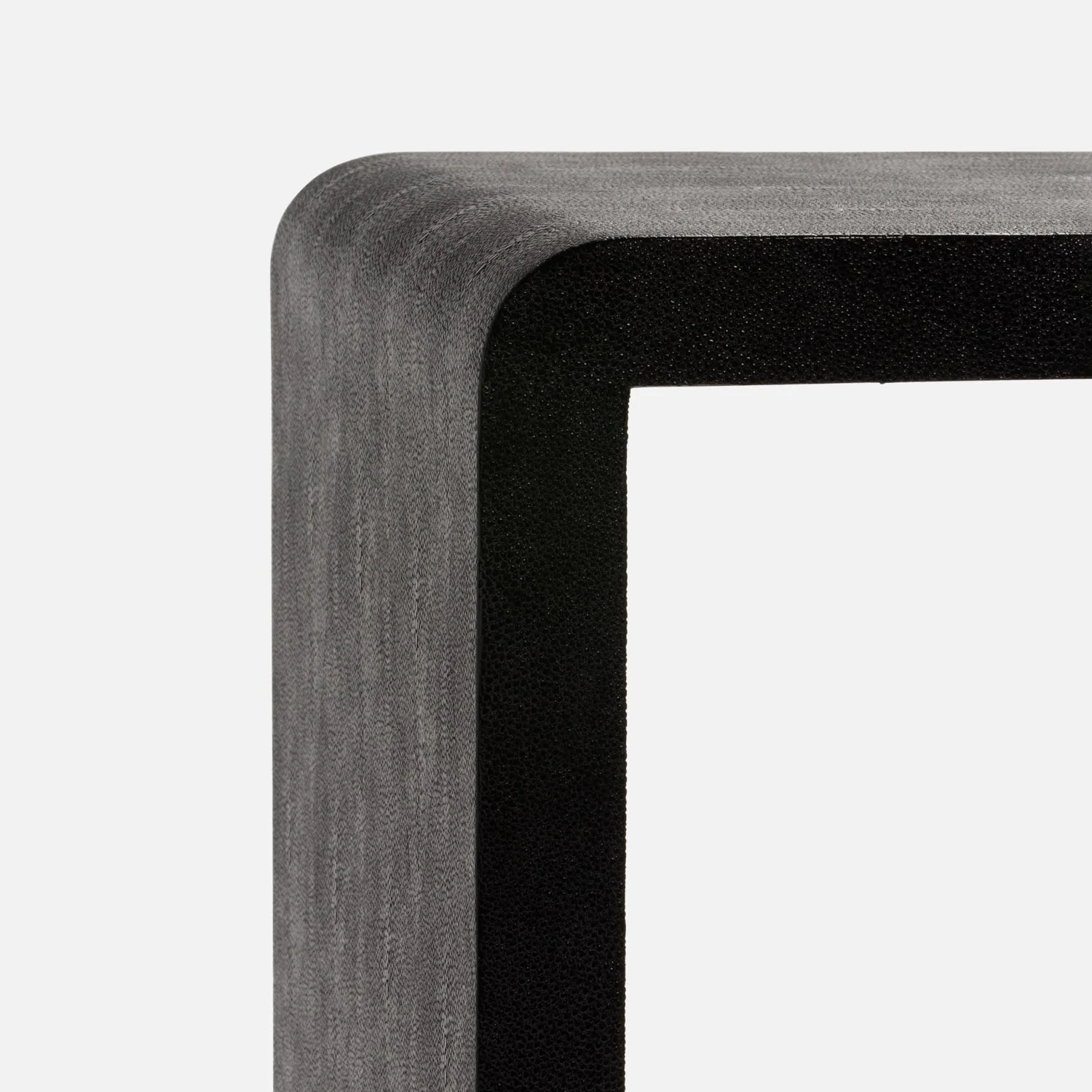 Made Goods Harlow Console Table - Image 60