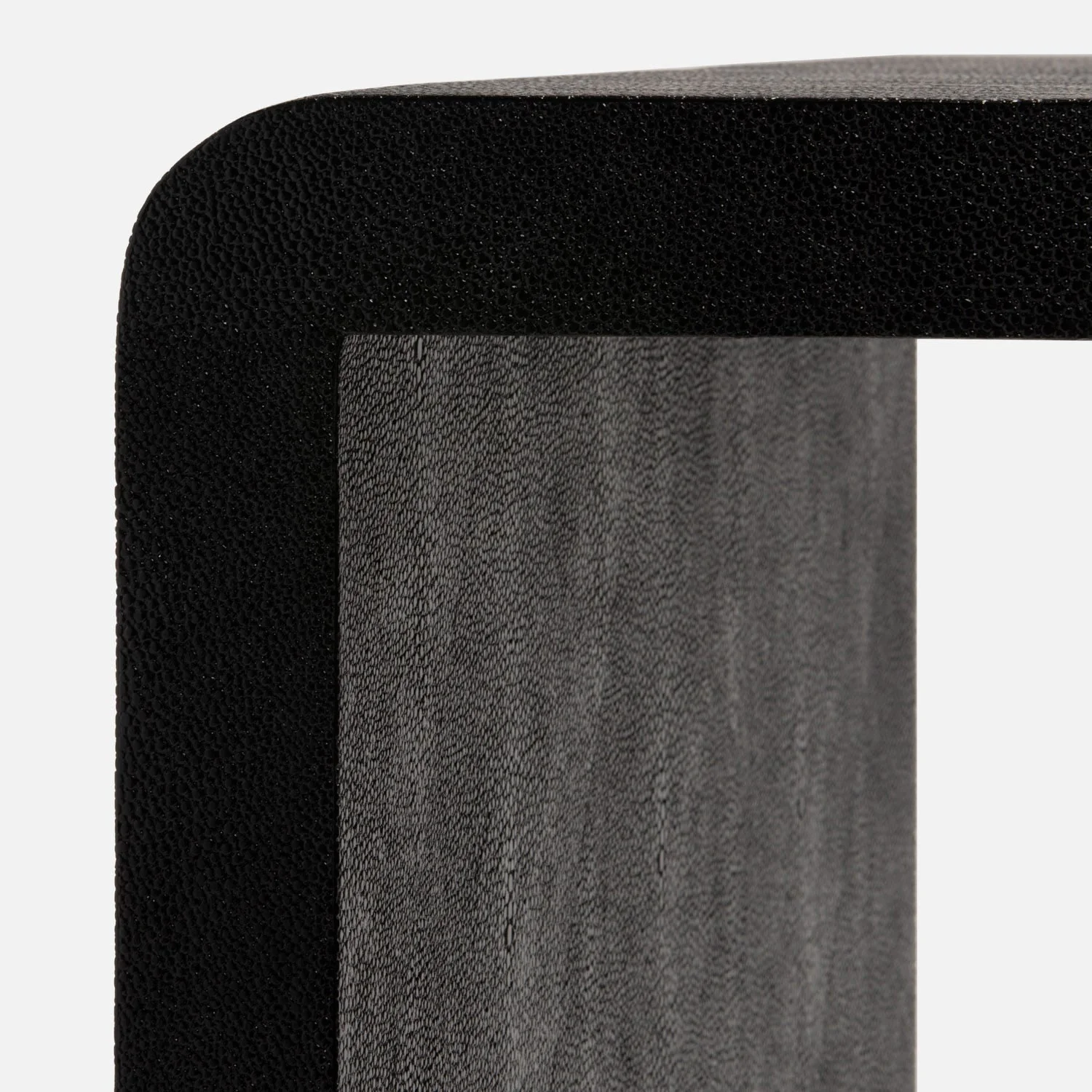 Made Goods Harlow Console Table - Image 62