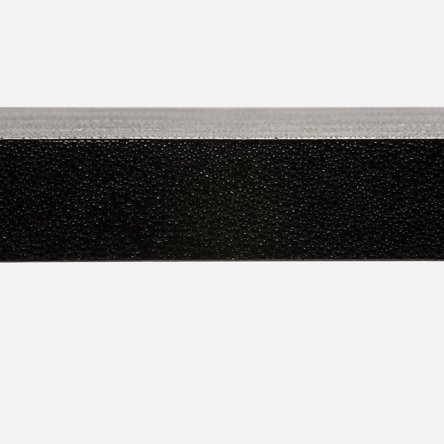 Made Goods Harlow Console Table - Image 63