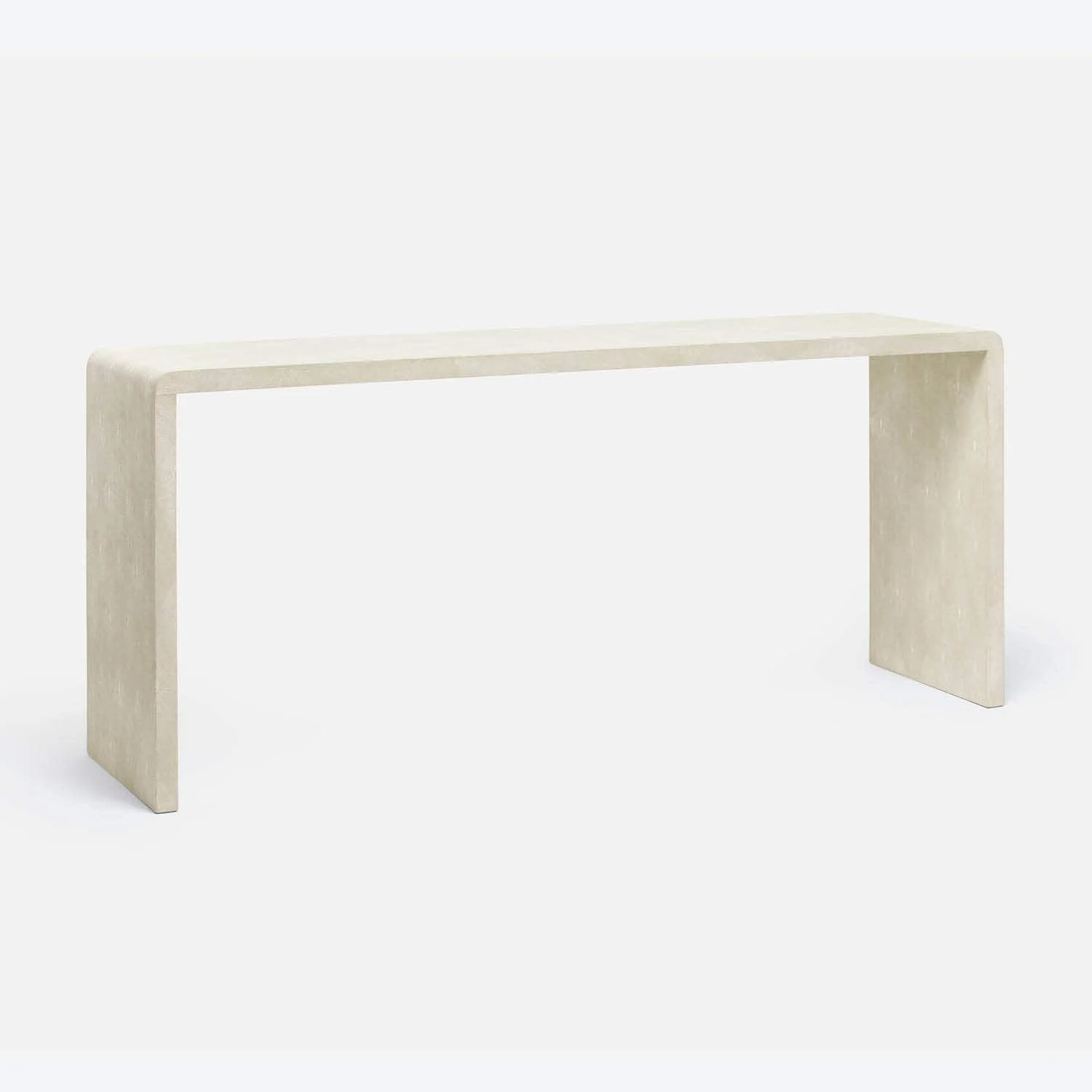 Made Goods Harlow Console Table - Image 64