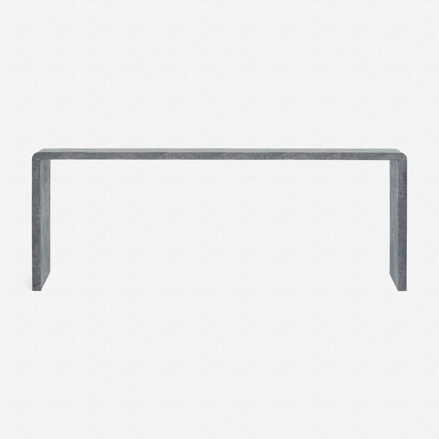Made Goods Harlow Console Table - Image 65