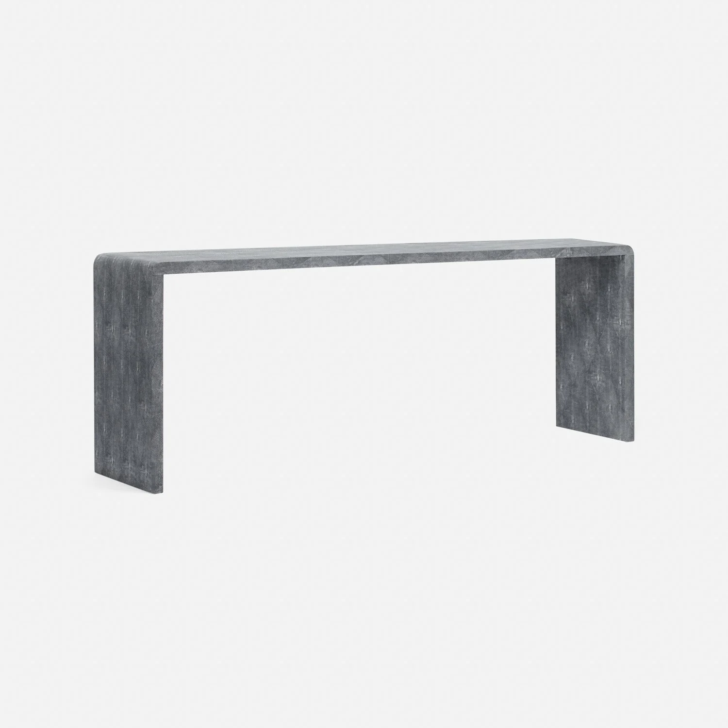 Made Goods Harlow Console Table - Image 66