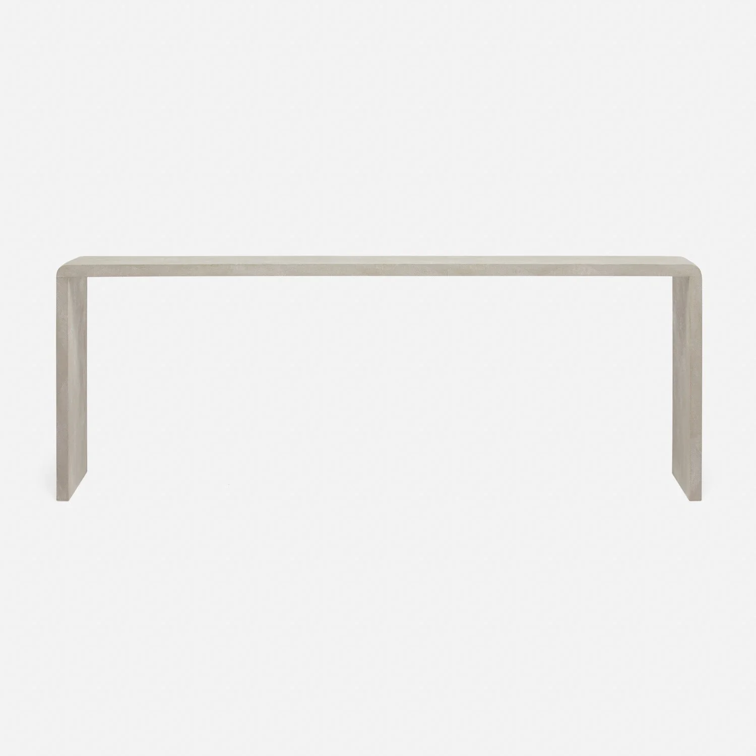 Made Goods Harlow Console Table - Image 67