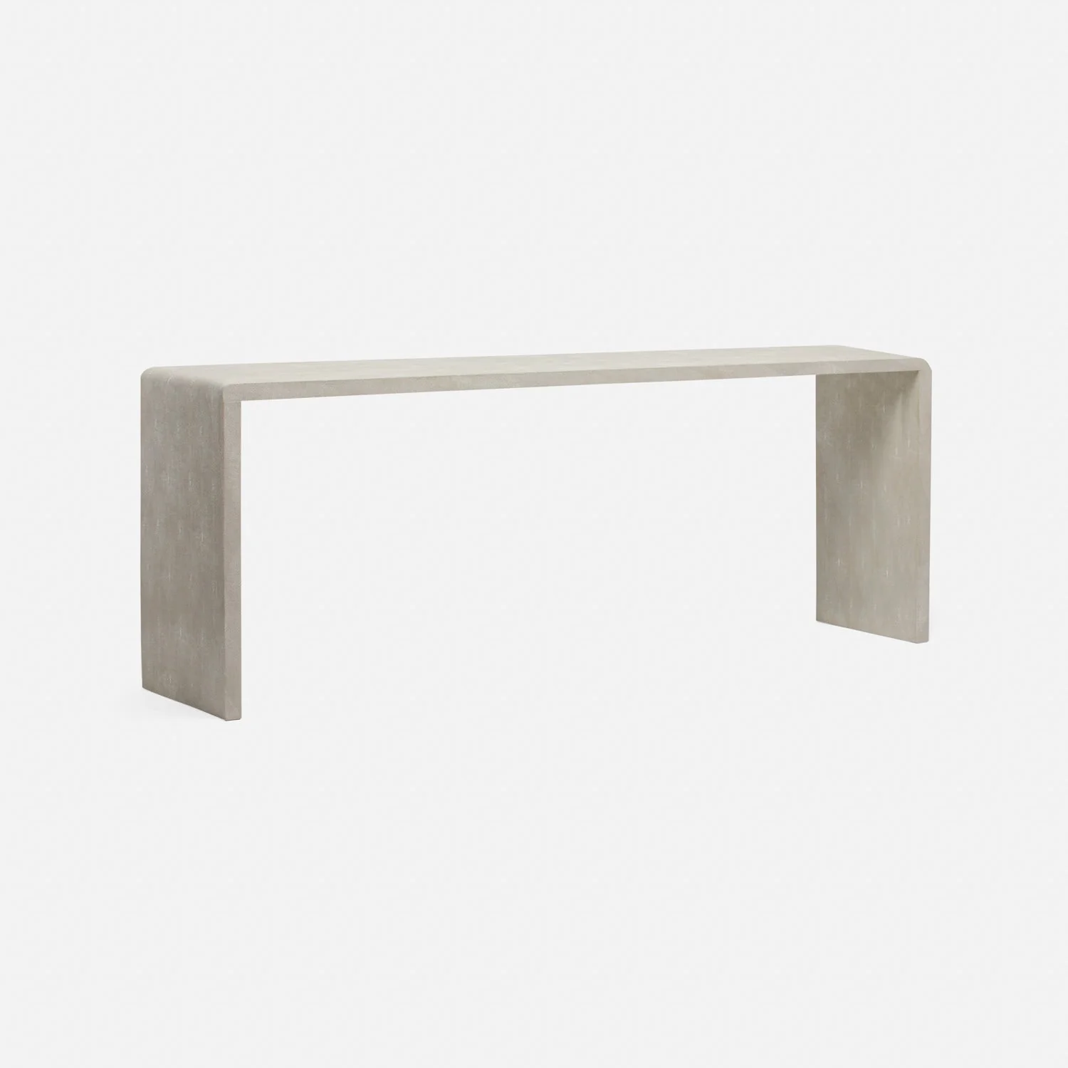 Made Goods Harlow Console Table - Image 68