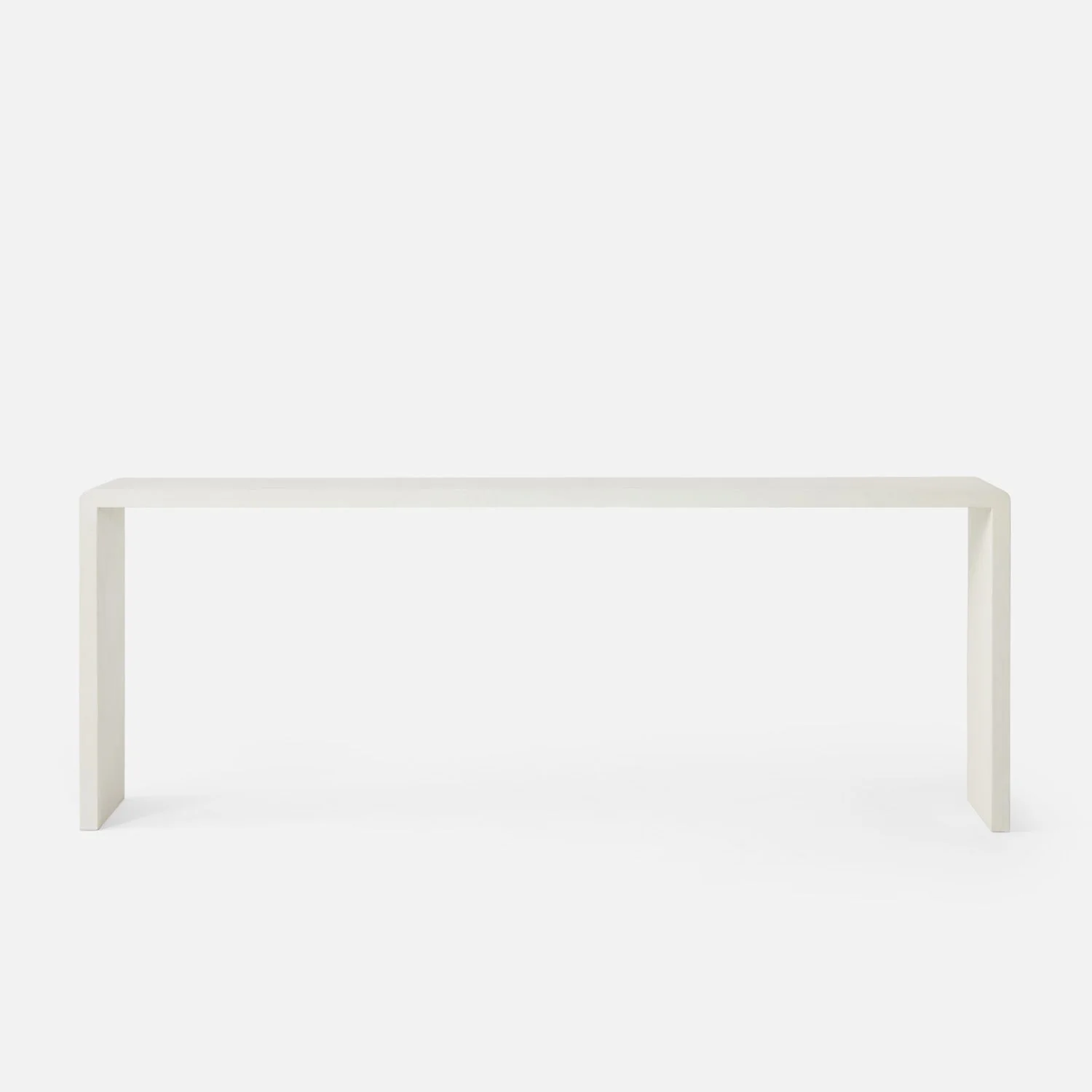 Made Goods Harlow Console Table - Image 69