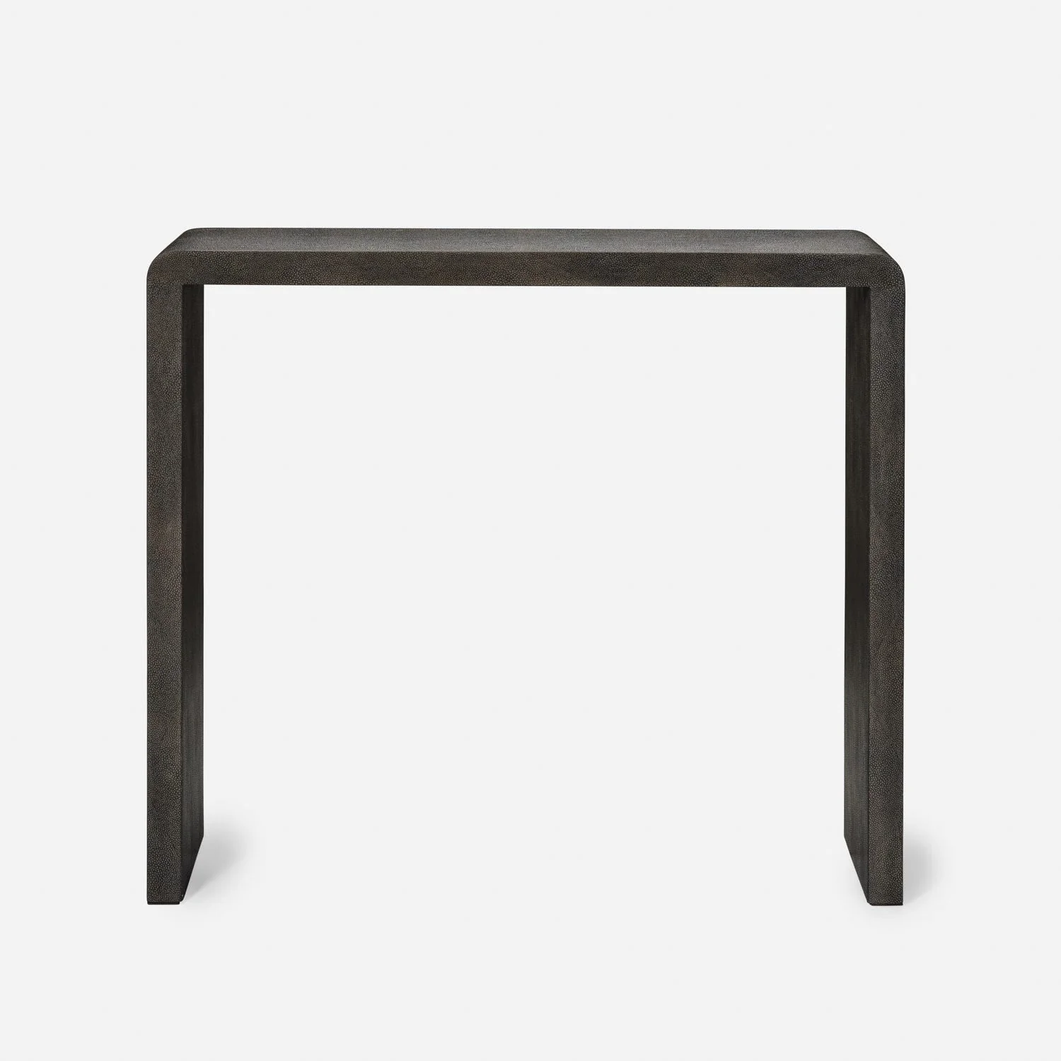 Made Goods Harlow Console Table - Image 7