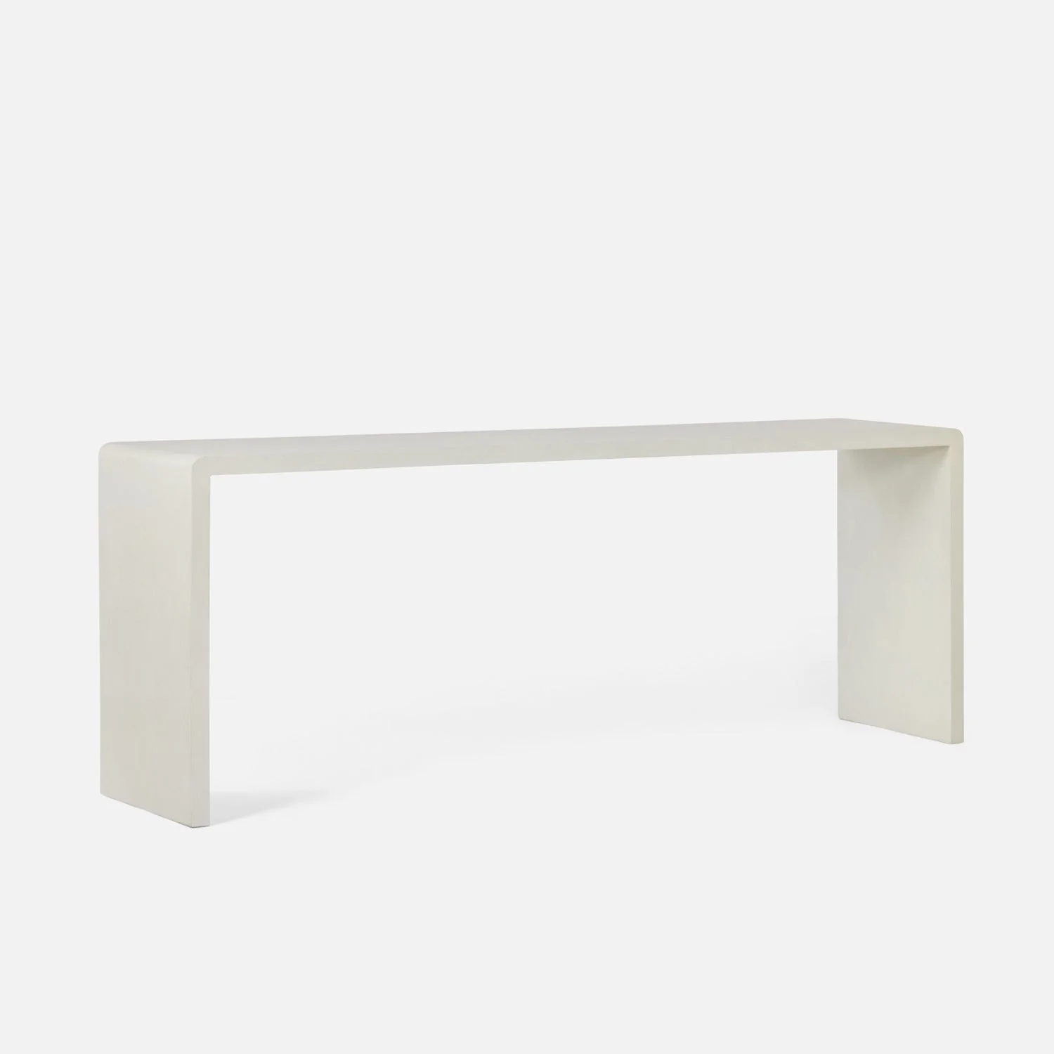 Made Goods Harlow Console Table - Image 70