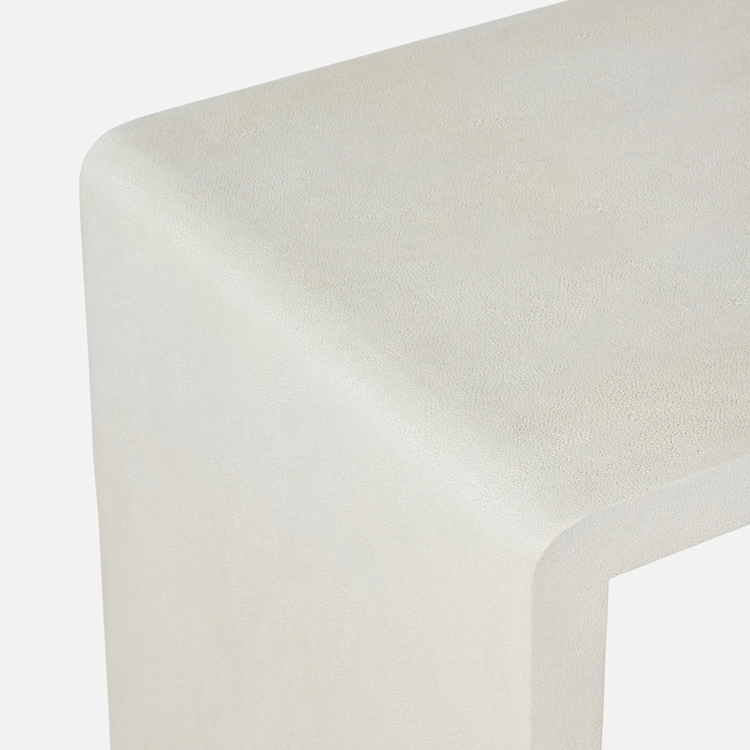 Made Goods Harlow Console Table - Image 71