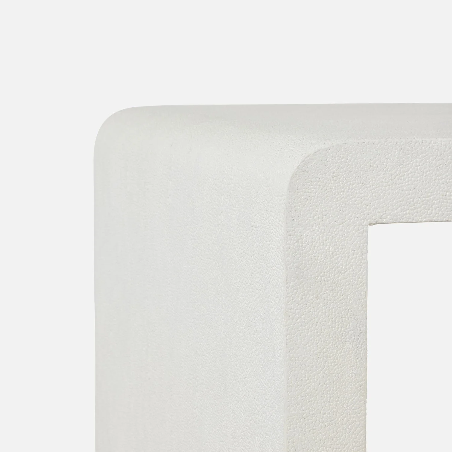 Made Goods Harlow Console Table - Image 72