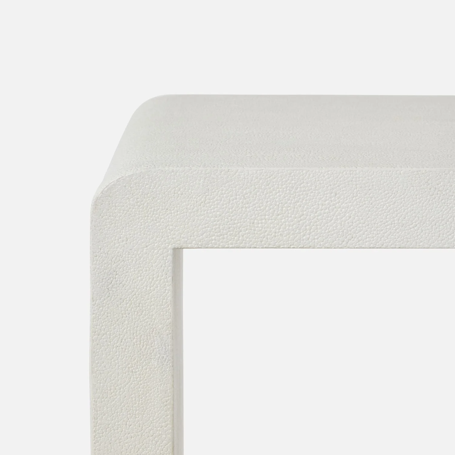 Made Goods Harlow Console Table - Image 73
