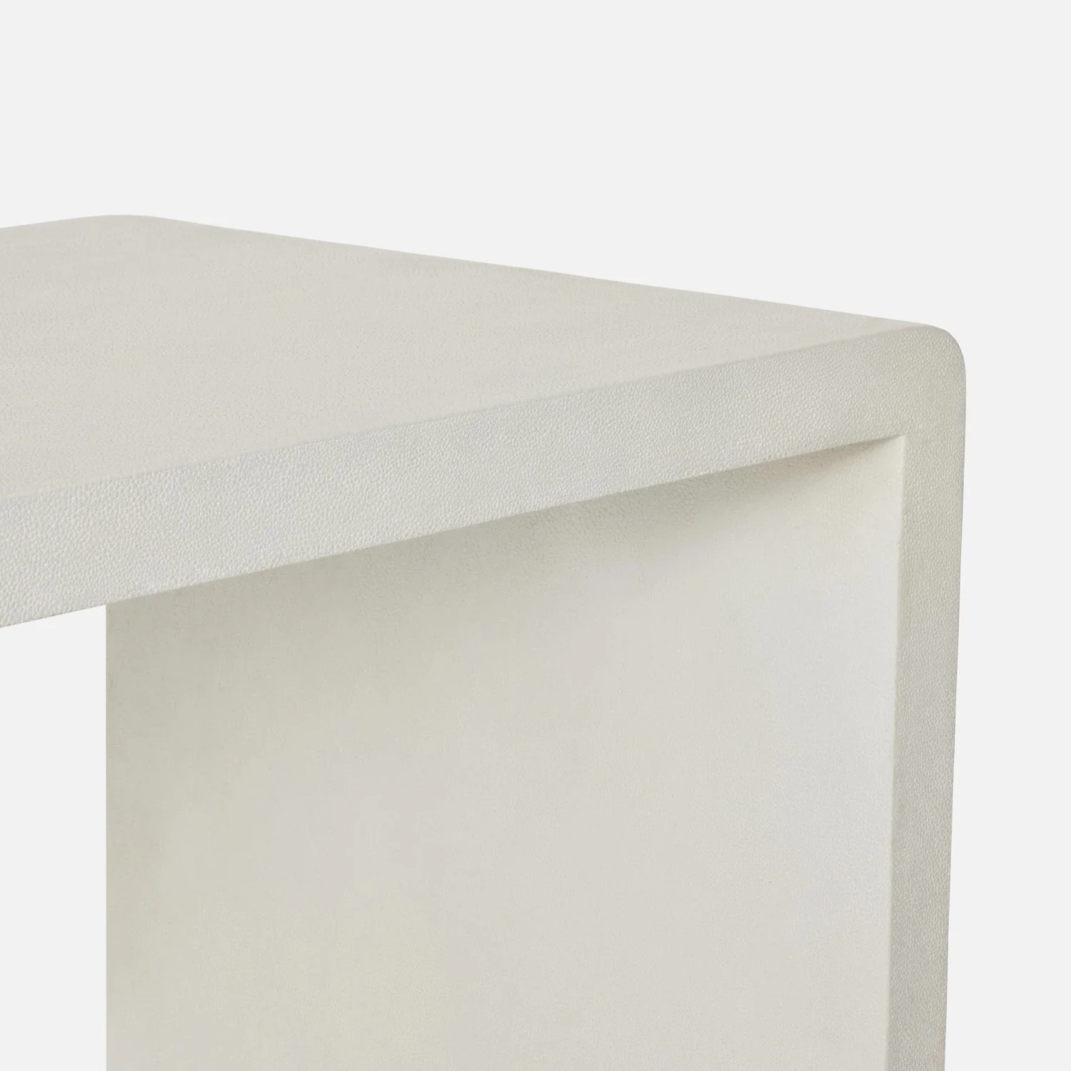 Made Goods Harlow Console Table - Image 74