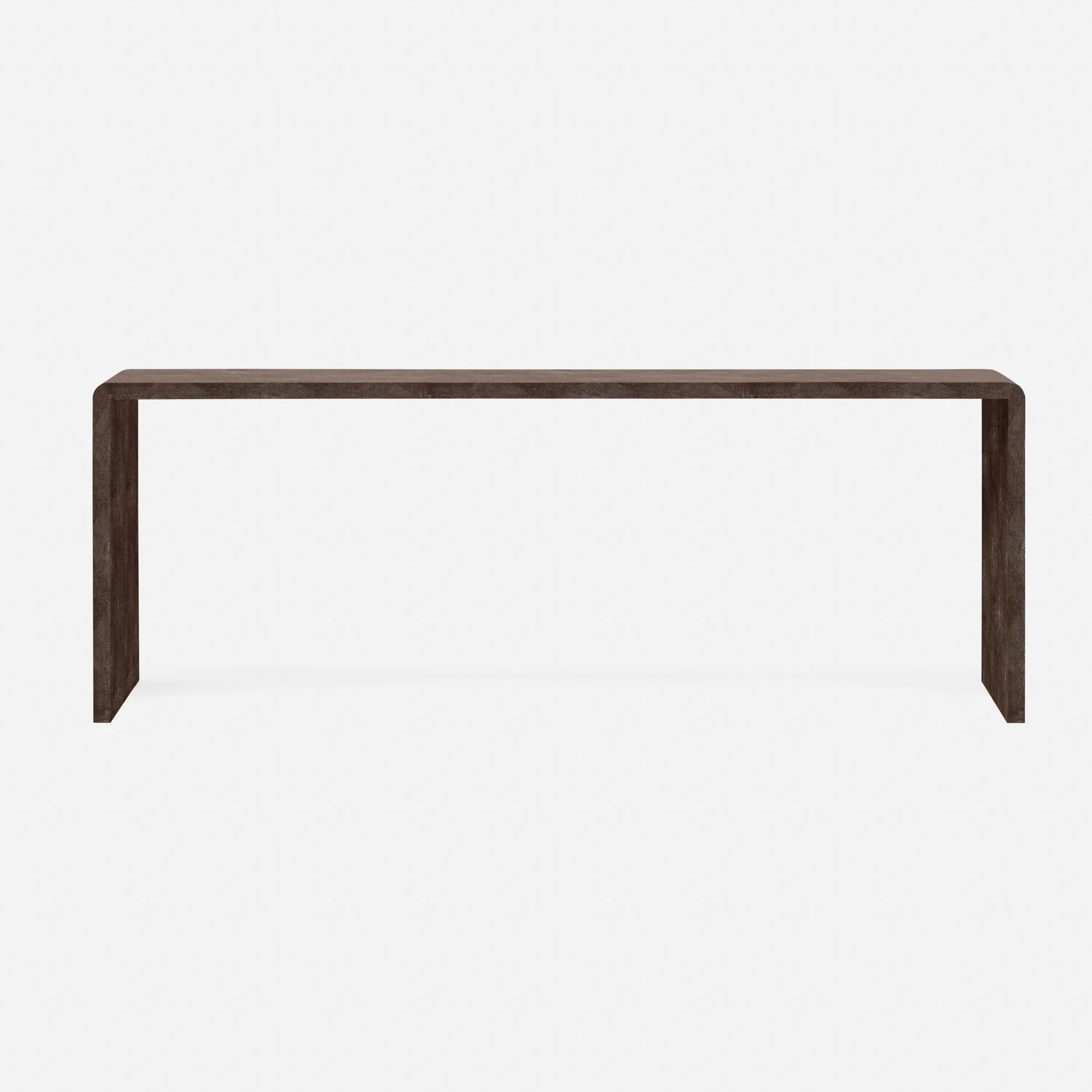 Made Goods Harlow Console Table - Image 75