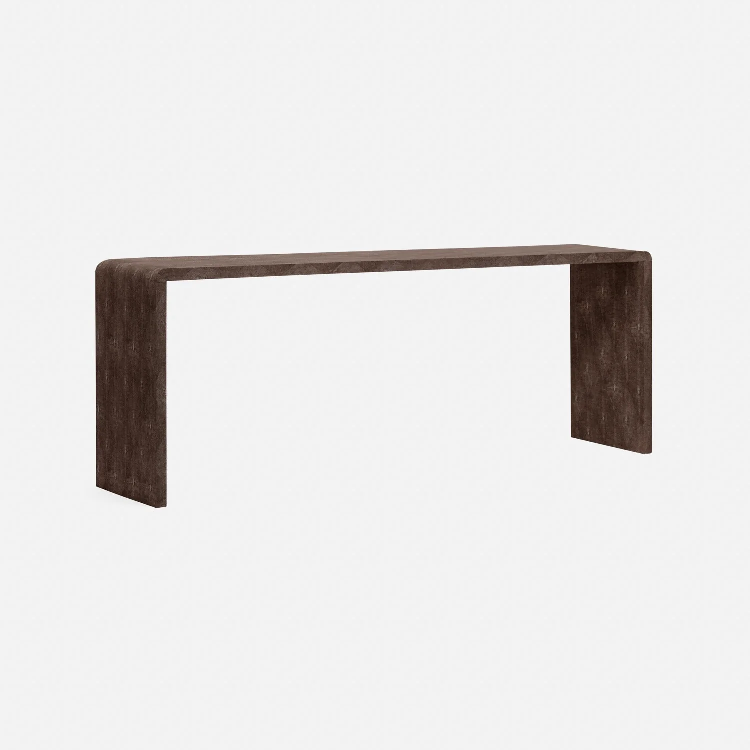 Made Goods Harlow Console Table - Image 76