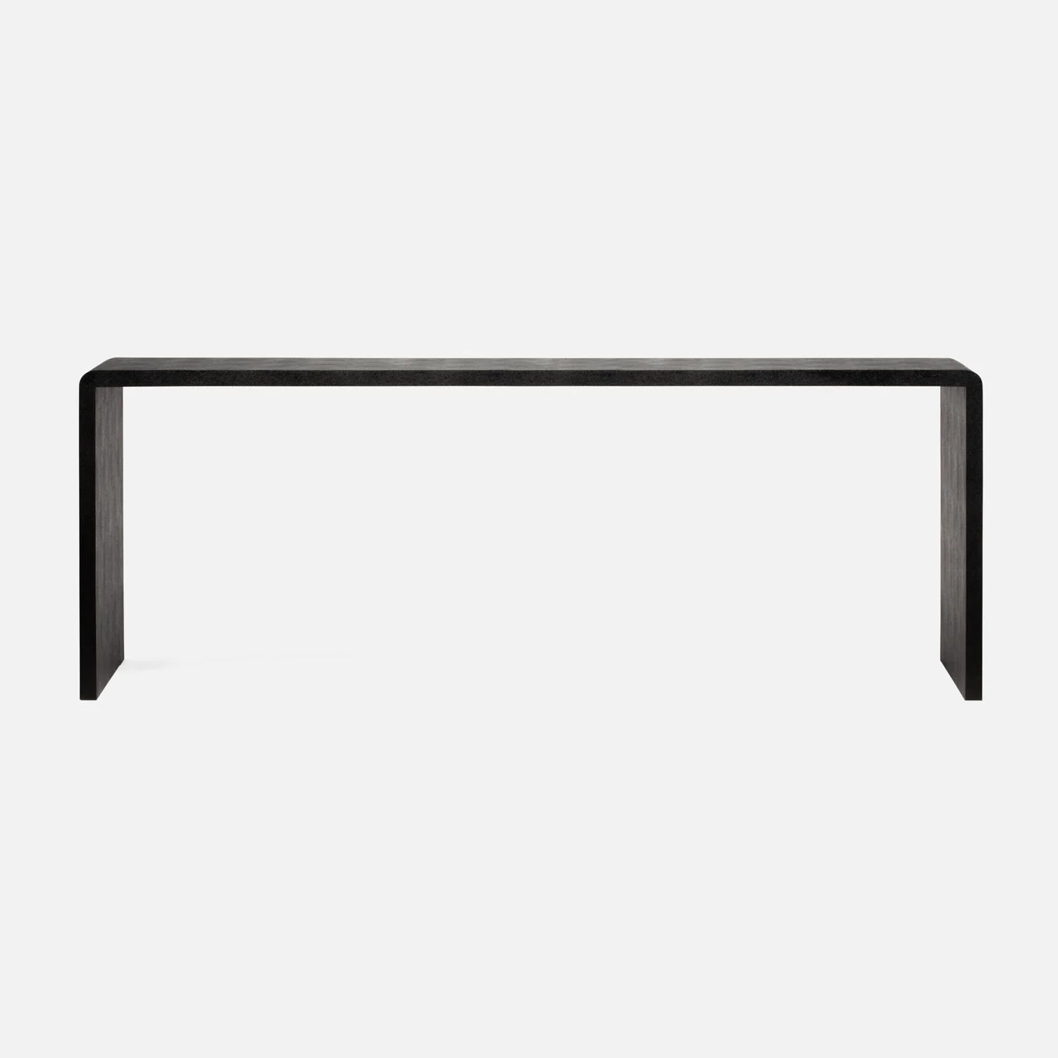 Made Goods Harlow Console Table - Image 77