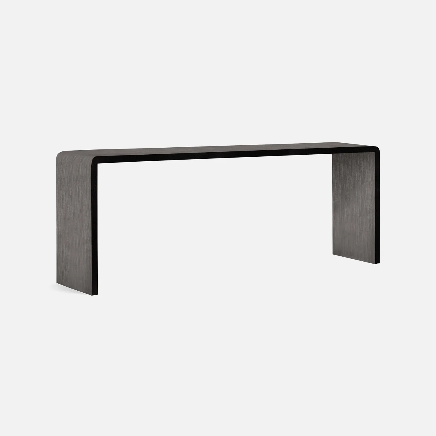Made Goods Harlow Console Table - Image 78