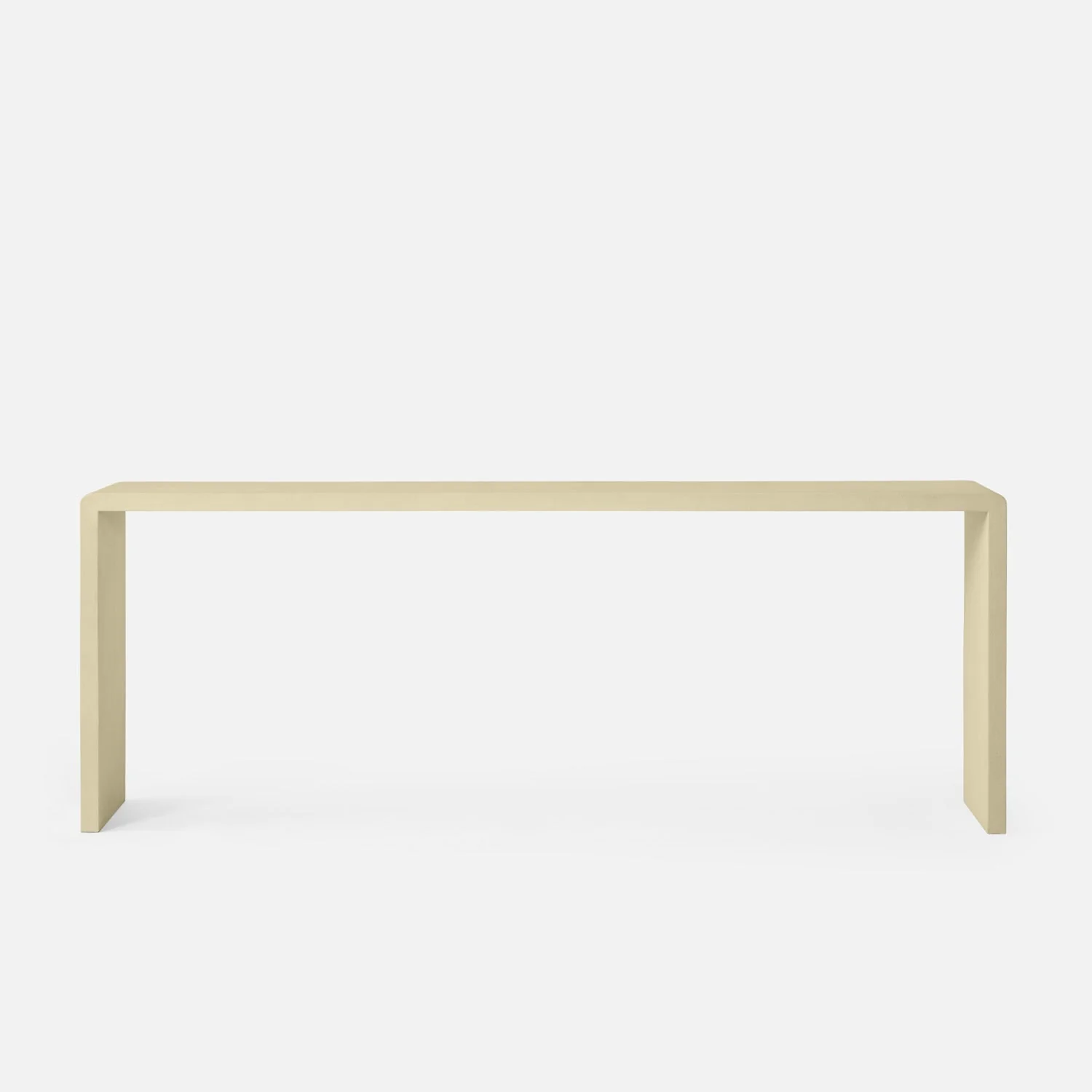 Made Goods Harlow Console Table - Image 79