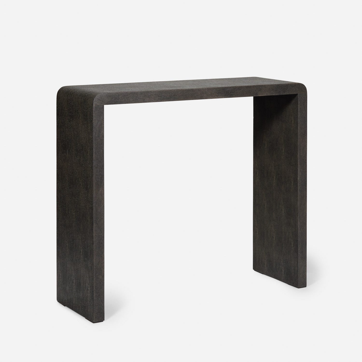 Made Goods Harlow Console Table - Image 8
