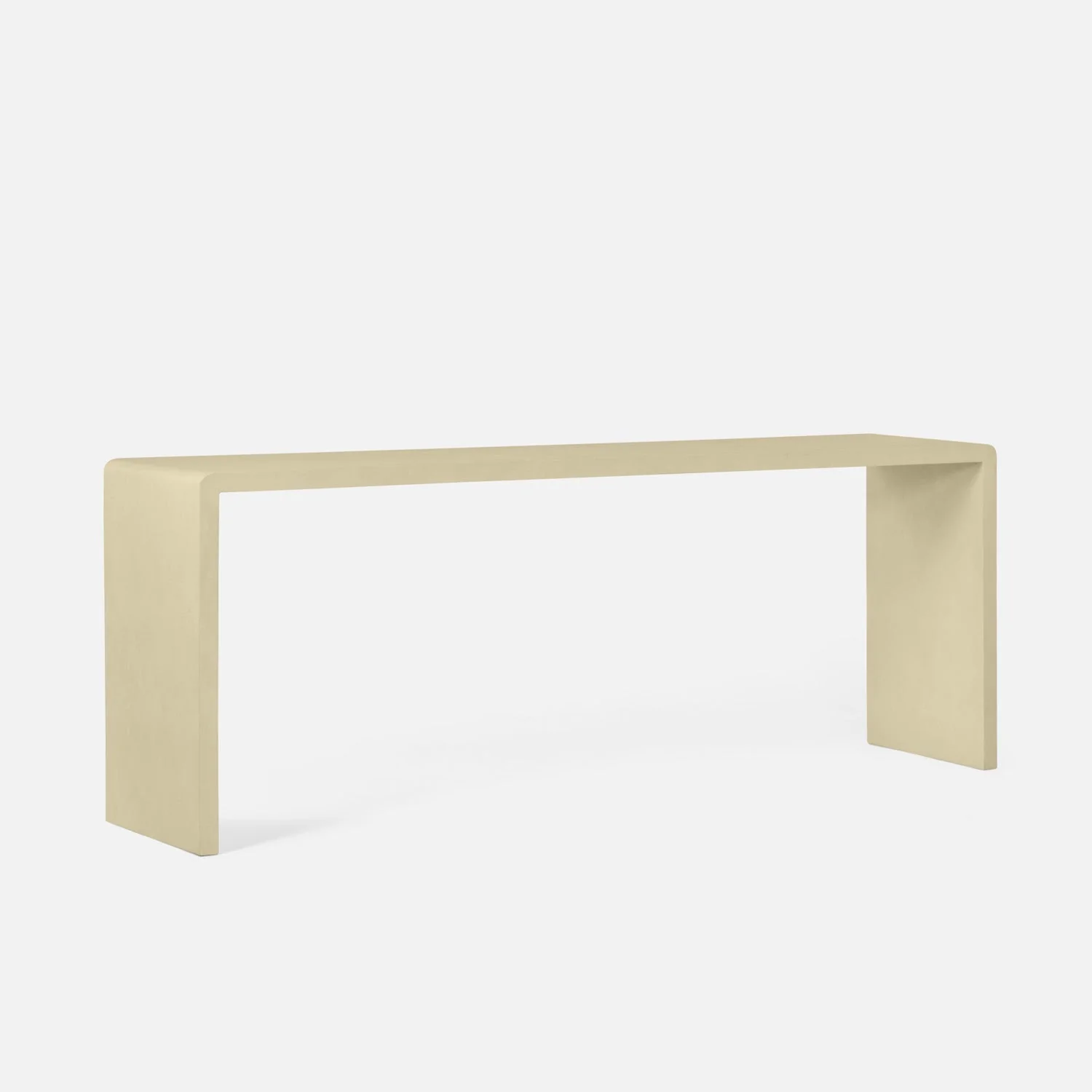 Made Goods Harlow Console Table - Image 80