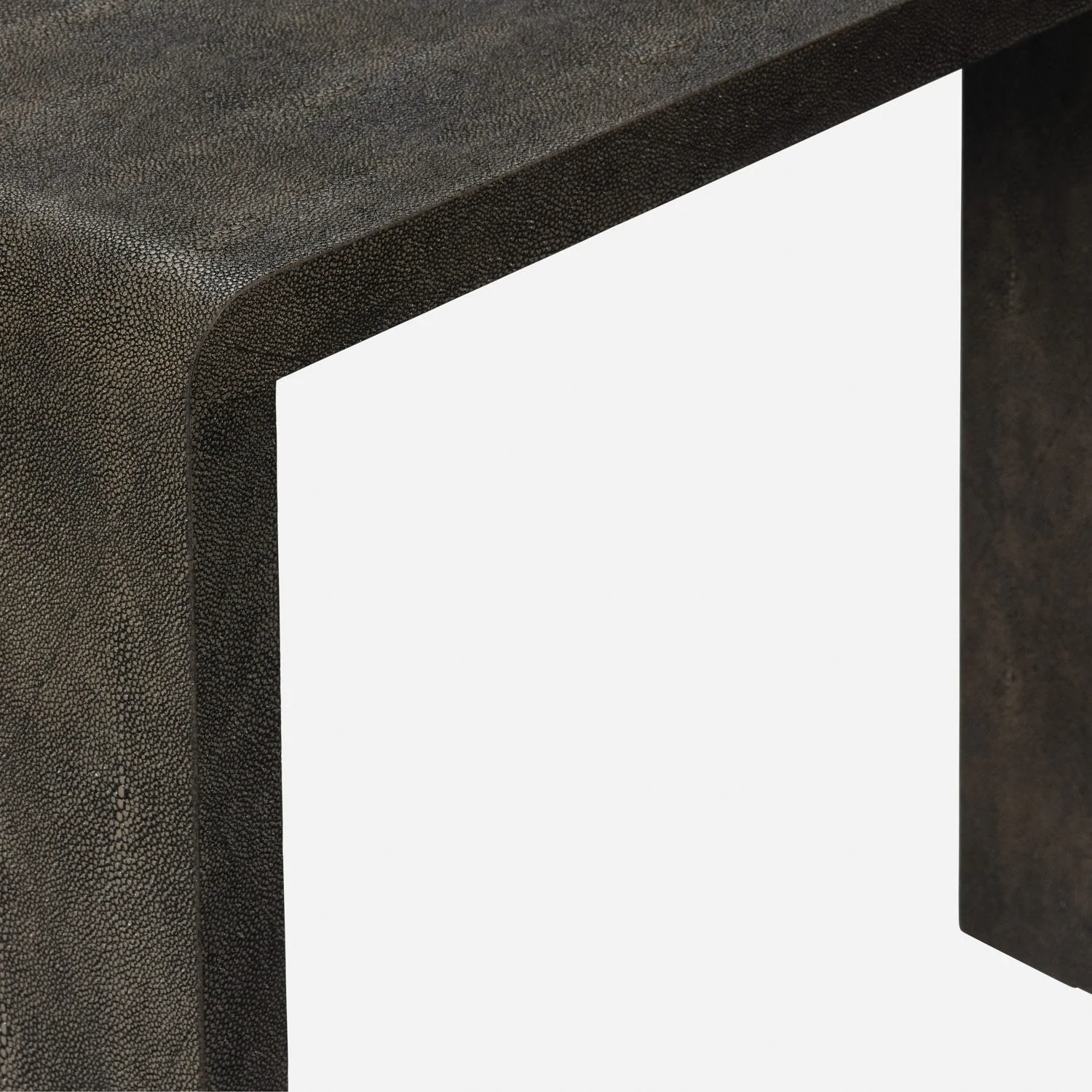 Made Goods Harlow Console Table - Image 9
