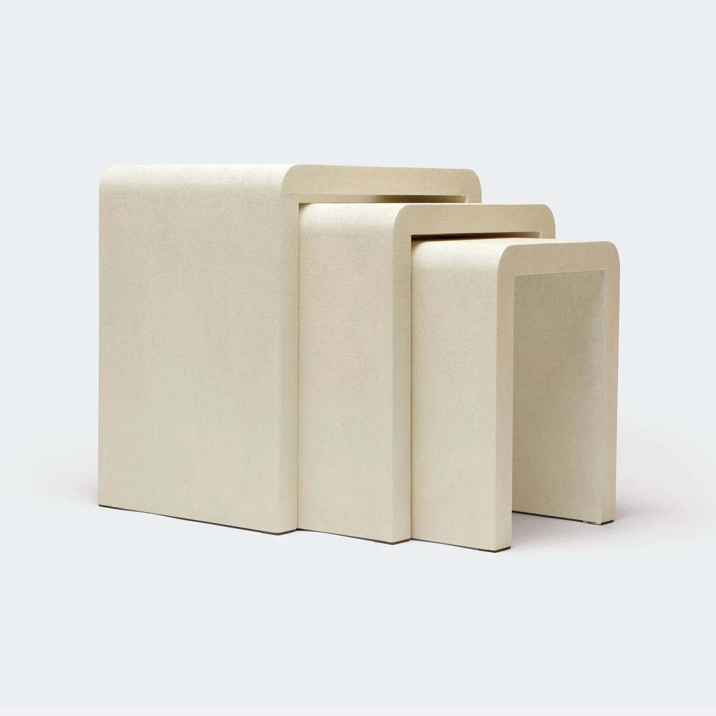 Made Goods Harlow Nesting Tables - Image 2