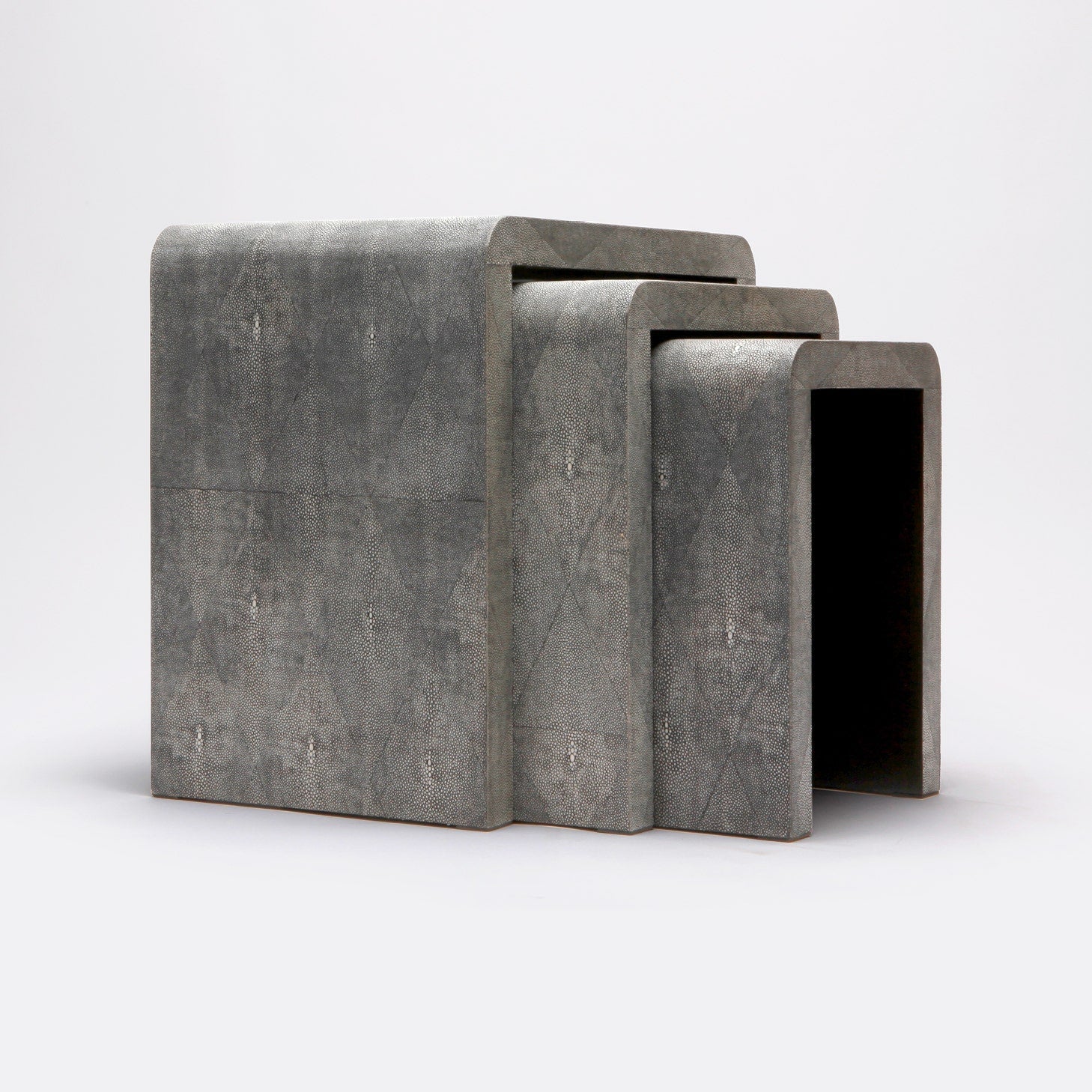 Made Goods Harlow Nesting Tables - Image 3