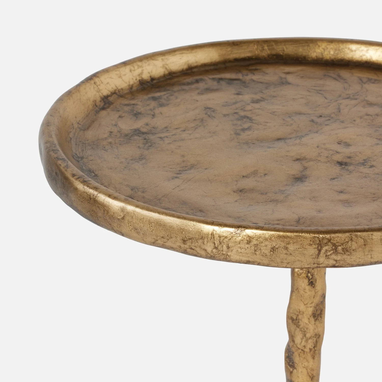 Made Goods Hester Side Table - Image 3