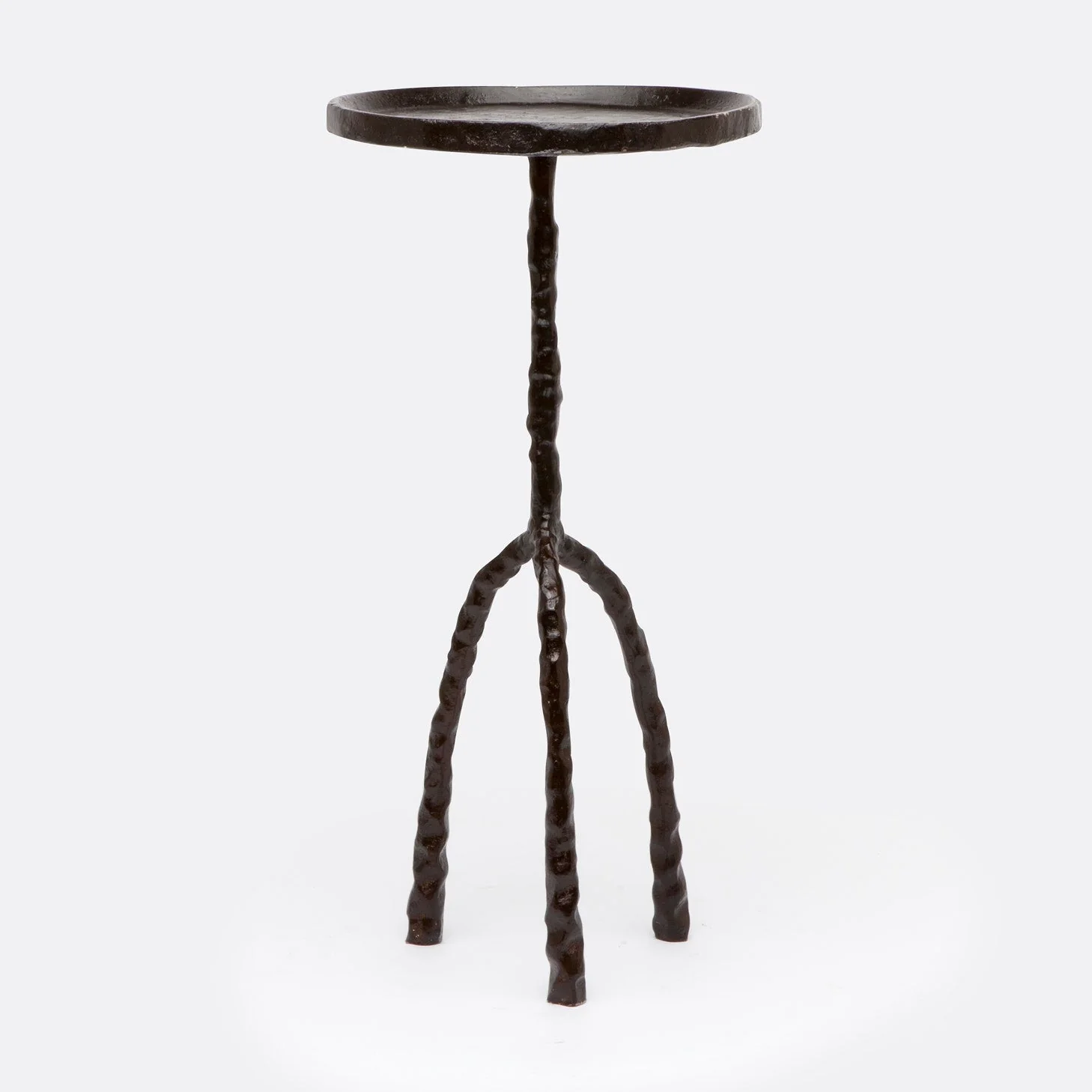 Made Goods Hester Side Table - Image 5