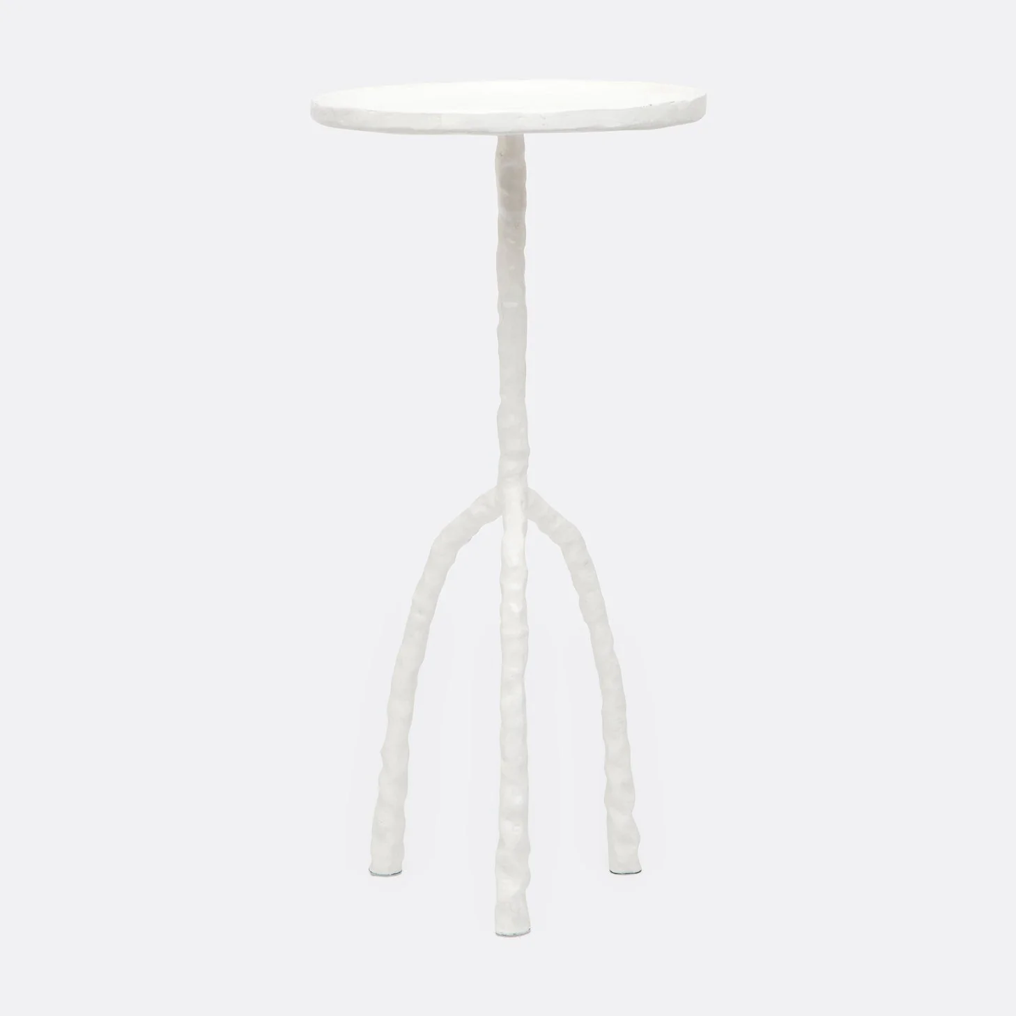 Made Goods Hester Side Table - Image 6