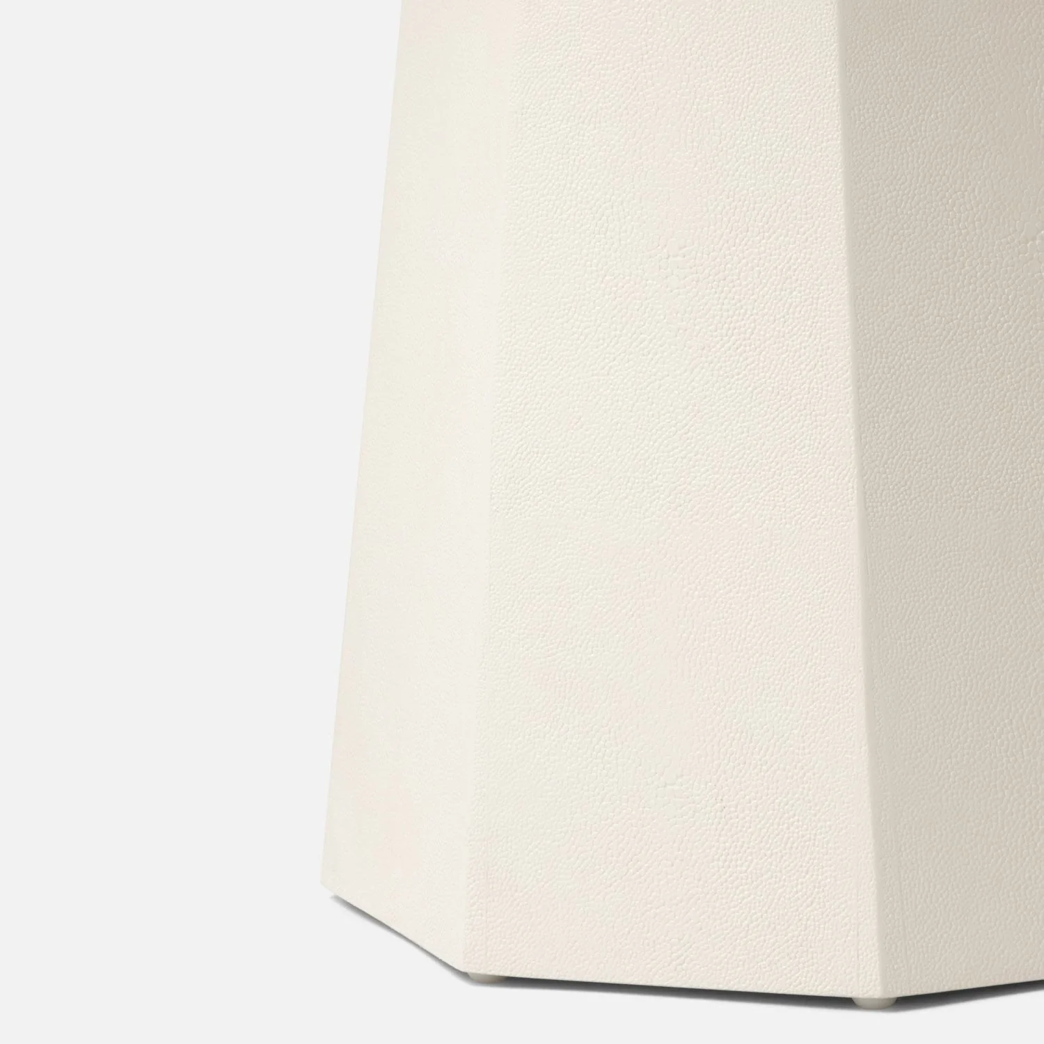 Made Goods Ilana Entry Table - Image 5