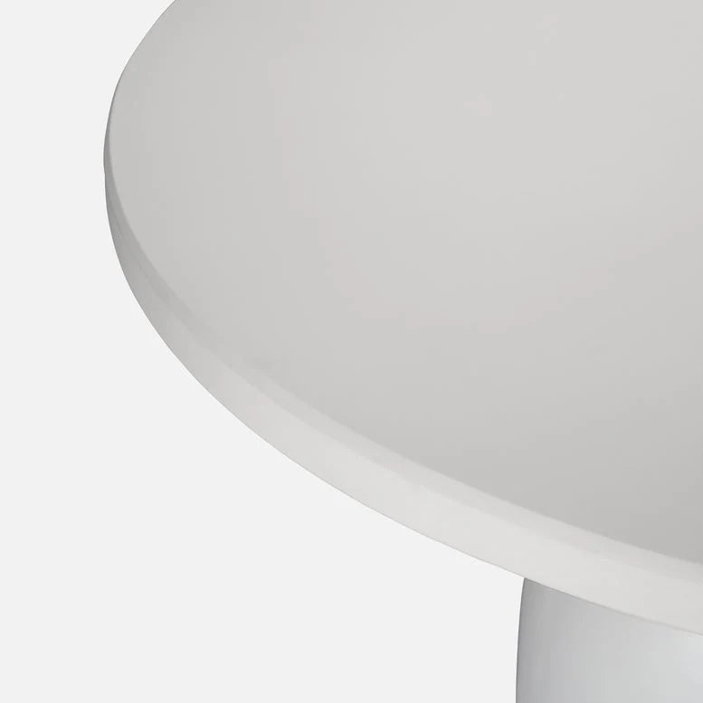 Made Goods Irving Round Dining Table - Image 12