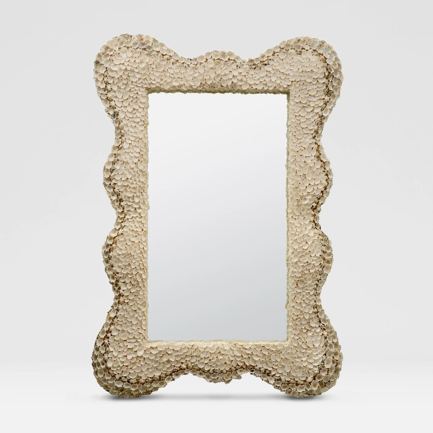 Made Goods Isabella Mirror - Image 2