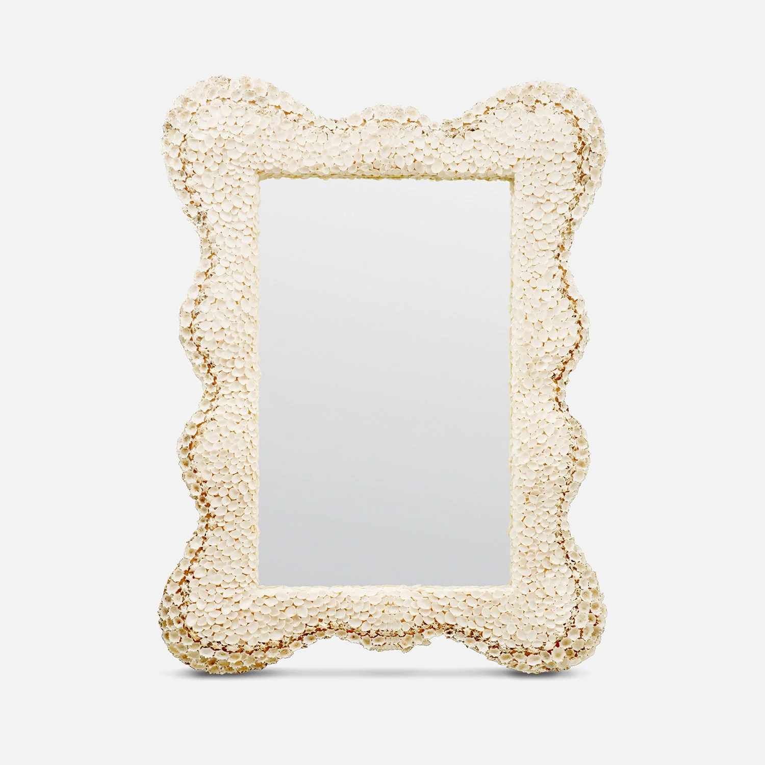 Made Goods Isabella Mirror - Image 3