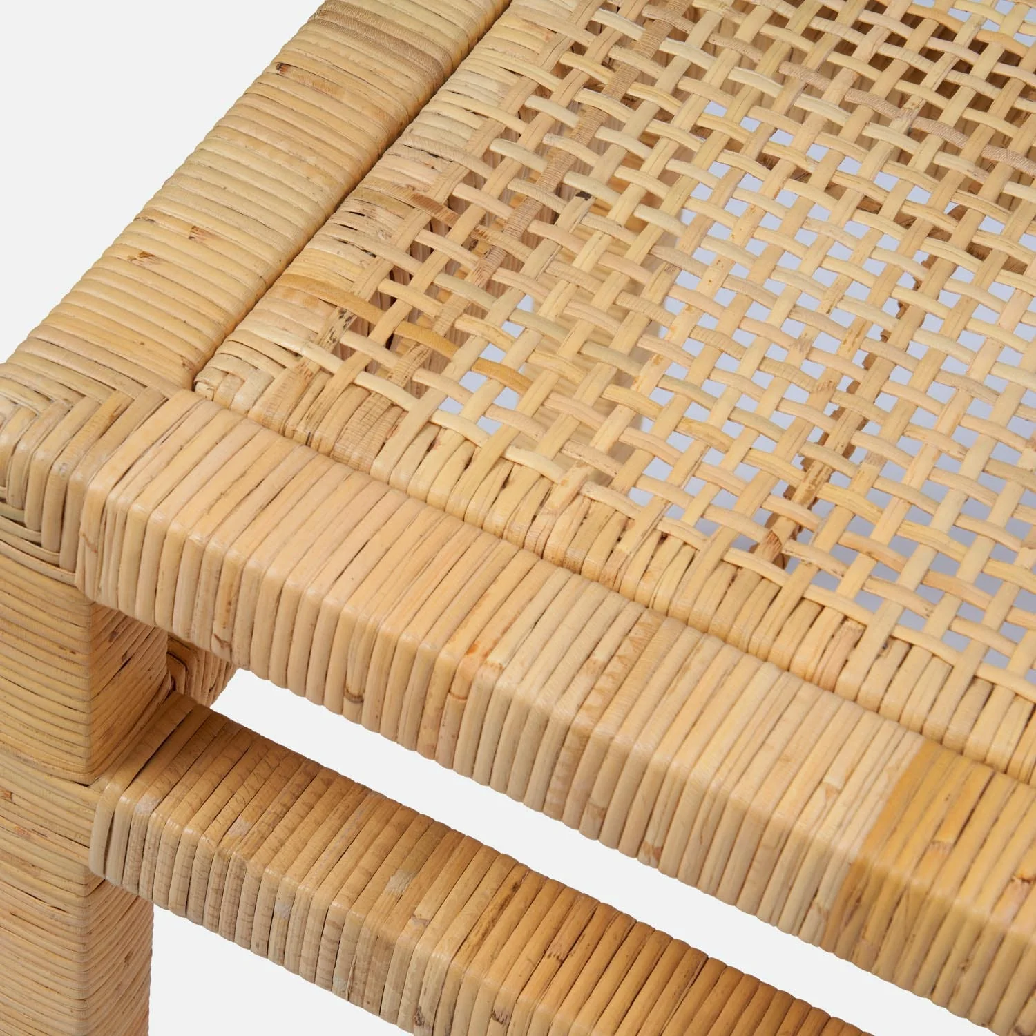 Made Goods Isla Bench - Image 6