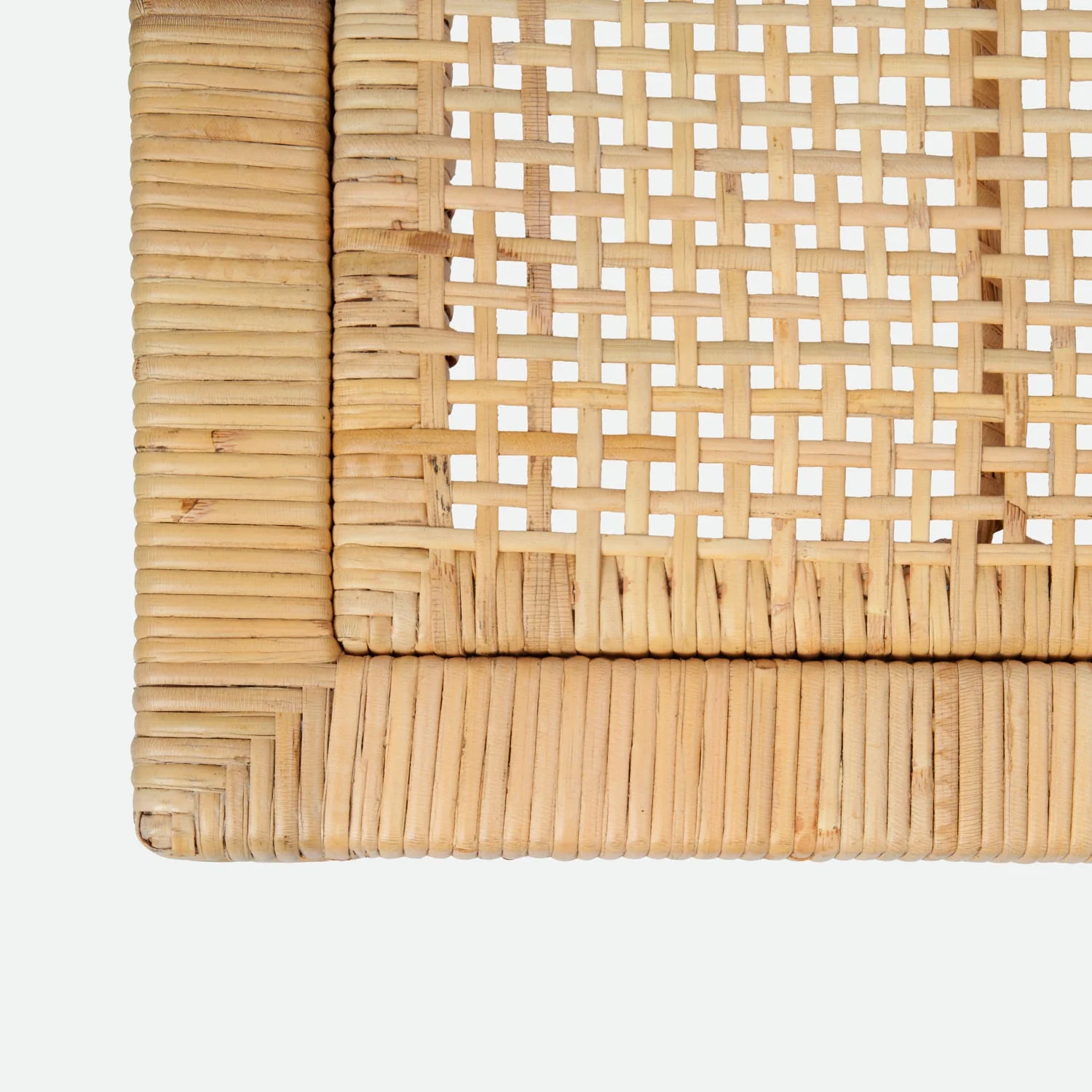 Made Goods Isla Bench - Image 7