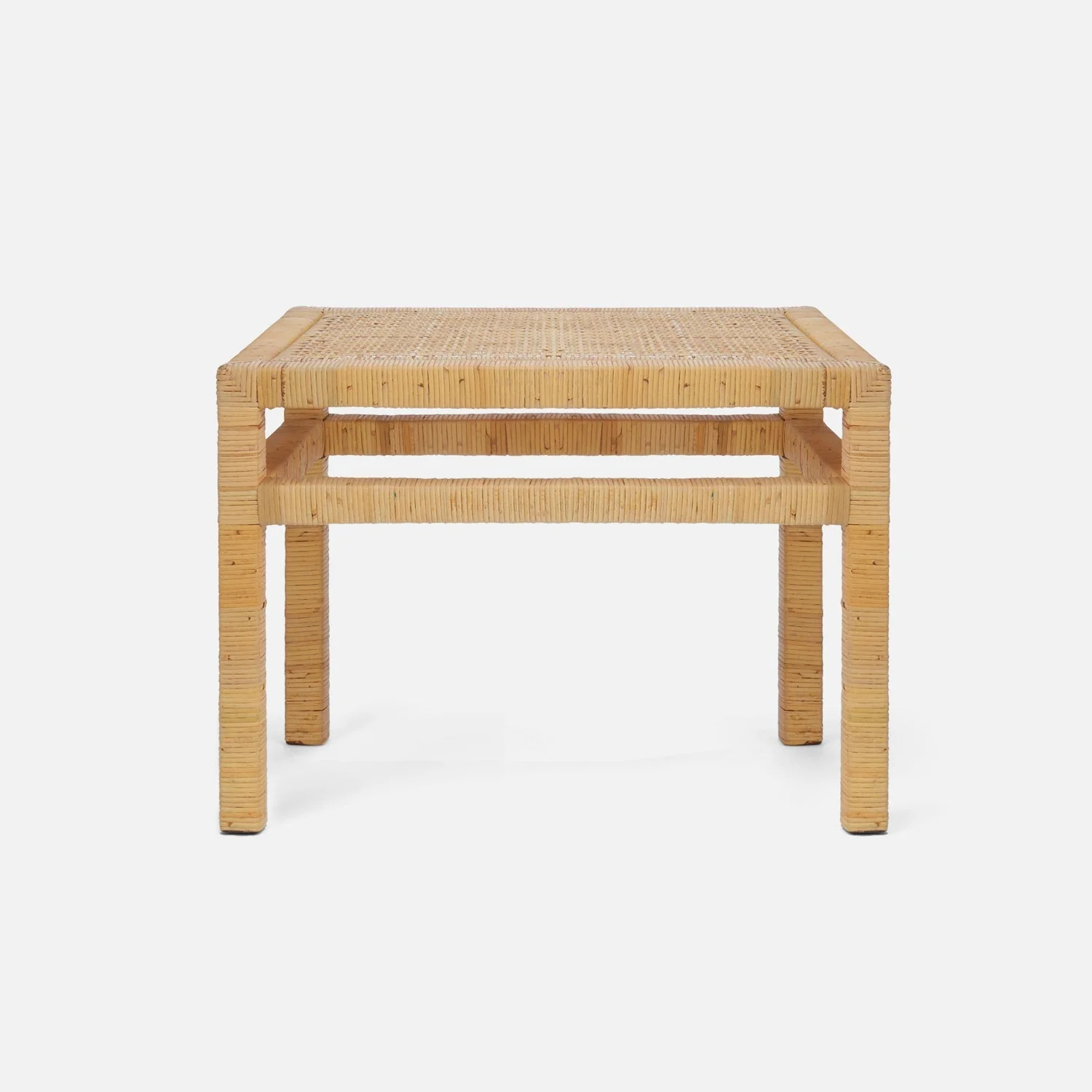Made Goods Isla Bench - Image 8