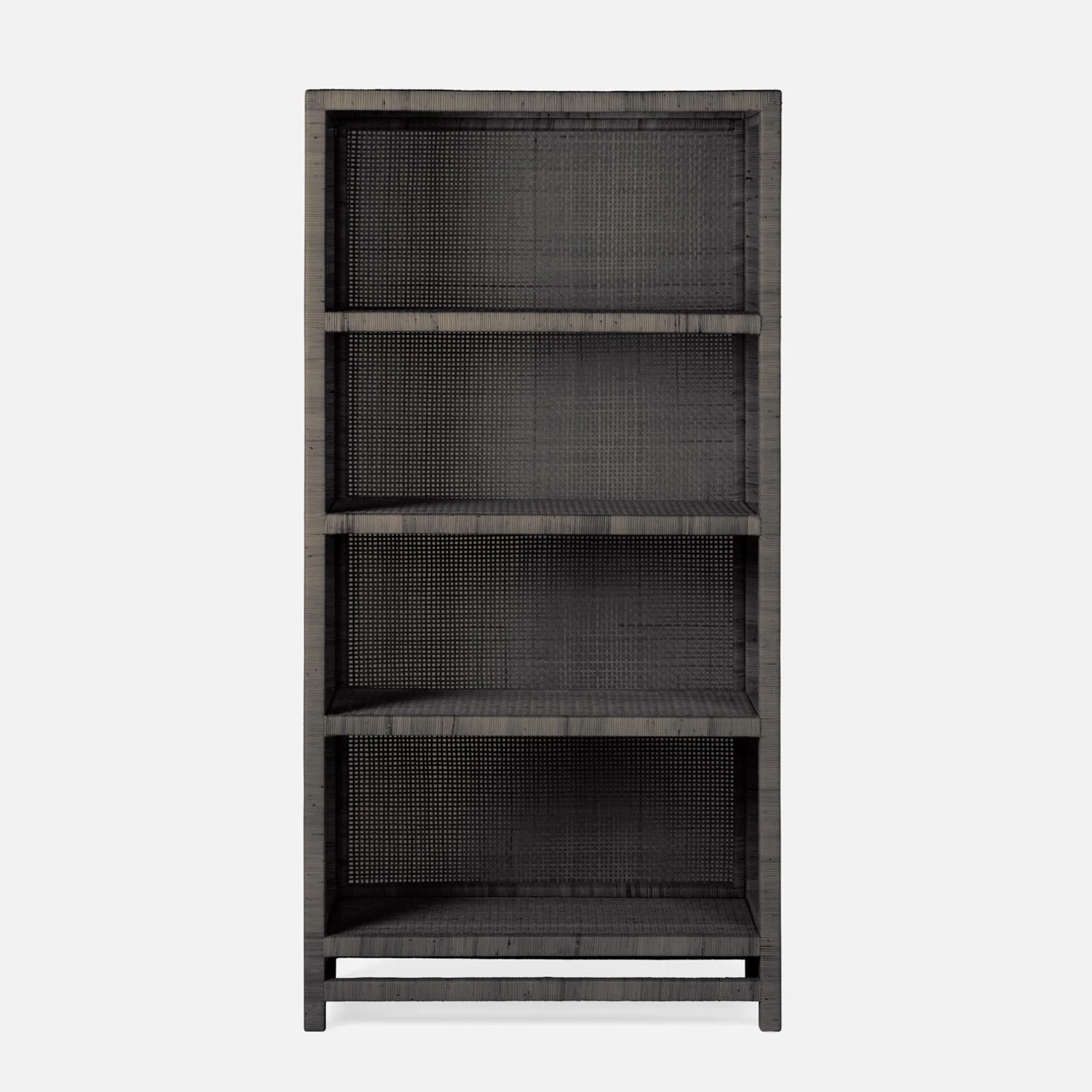 Made Goods Isla Bookcase - Image 11