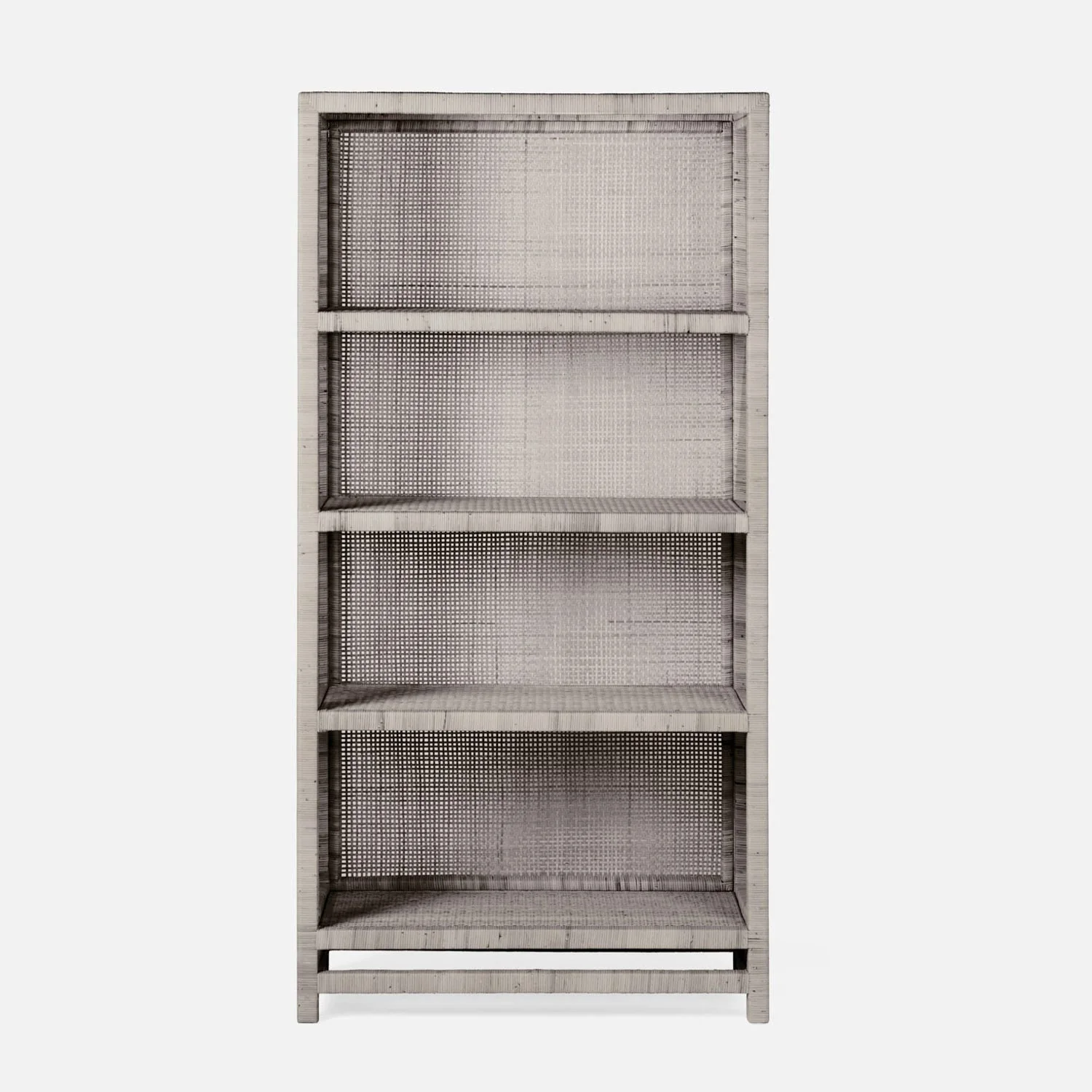 Made Goods Isla Bookcase - Image 12