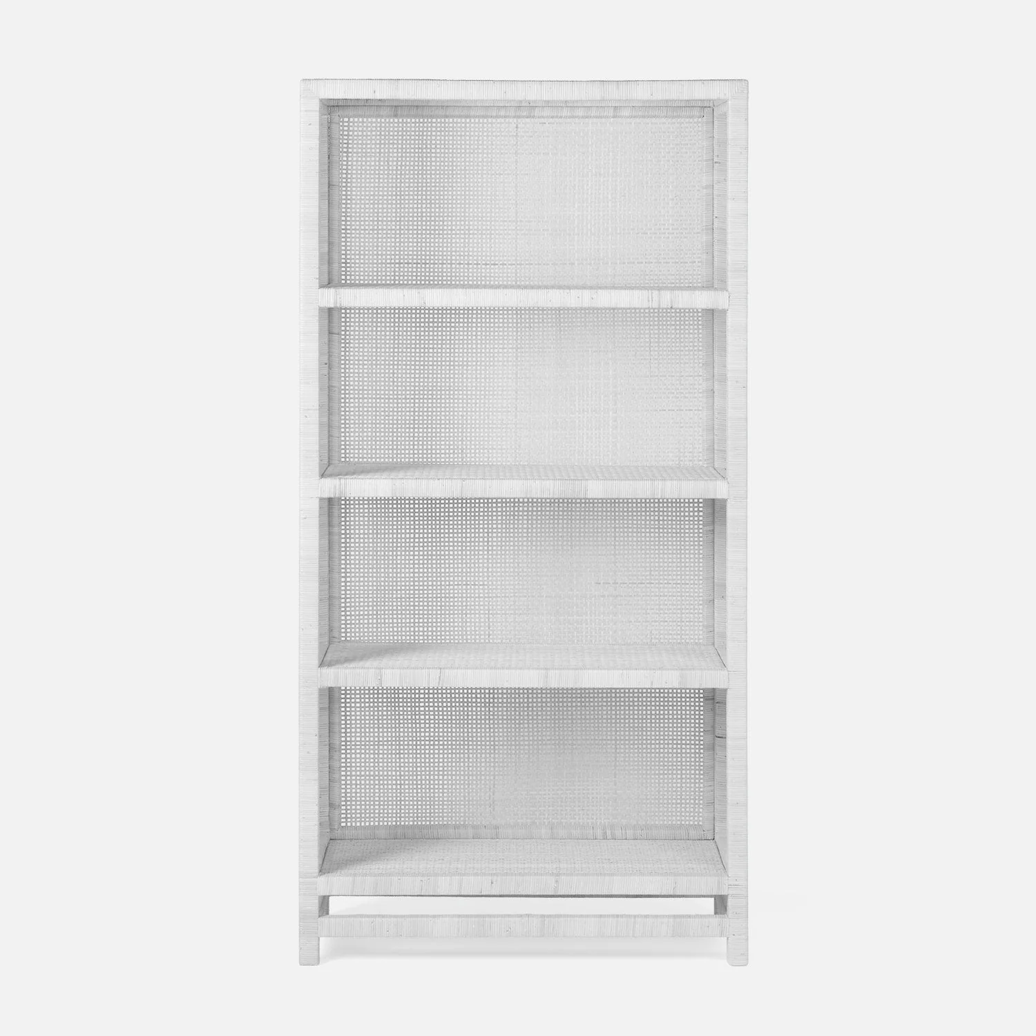 Made Goods Isla Bookcase - Image 14