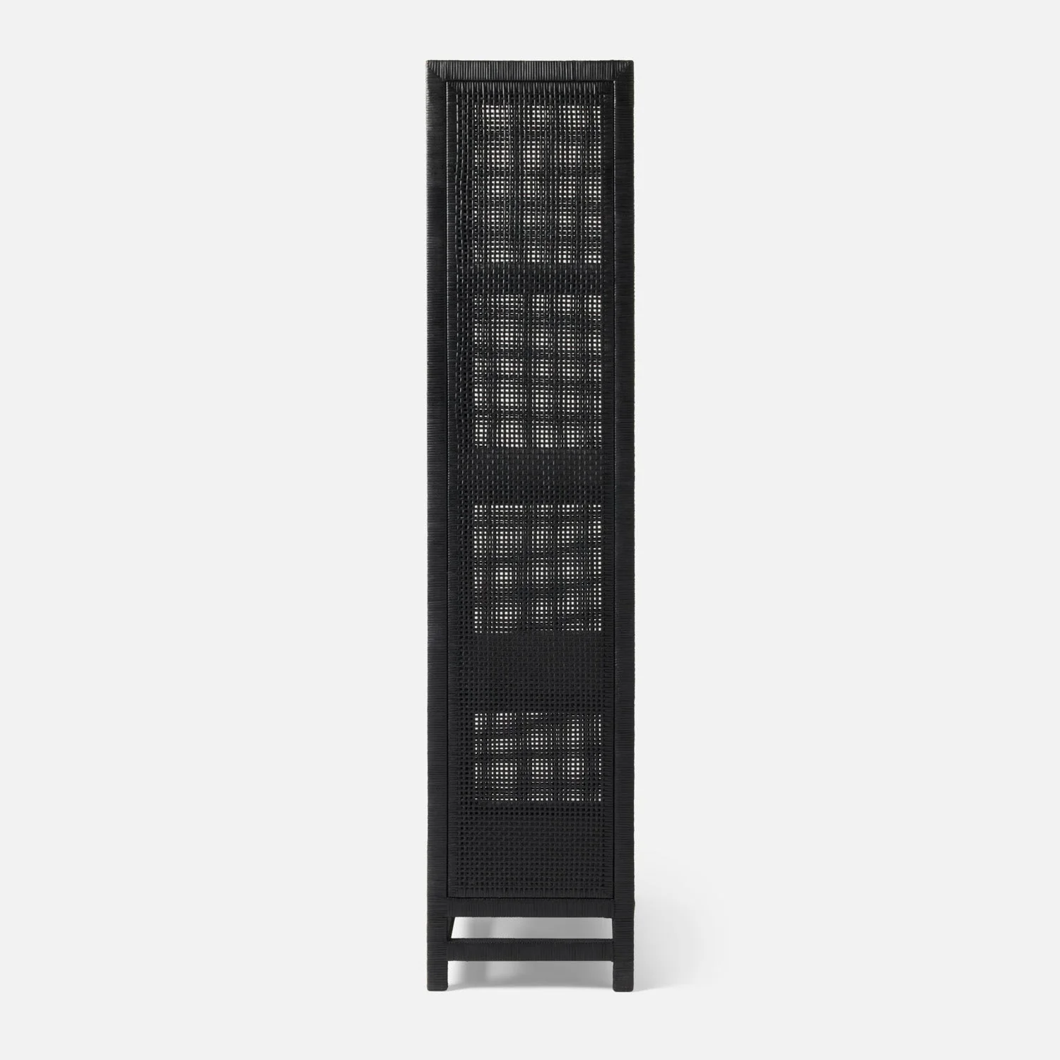 Made Goods Isla Bookcase - Image 8