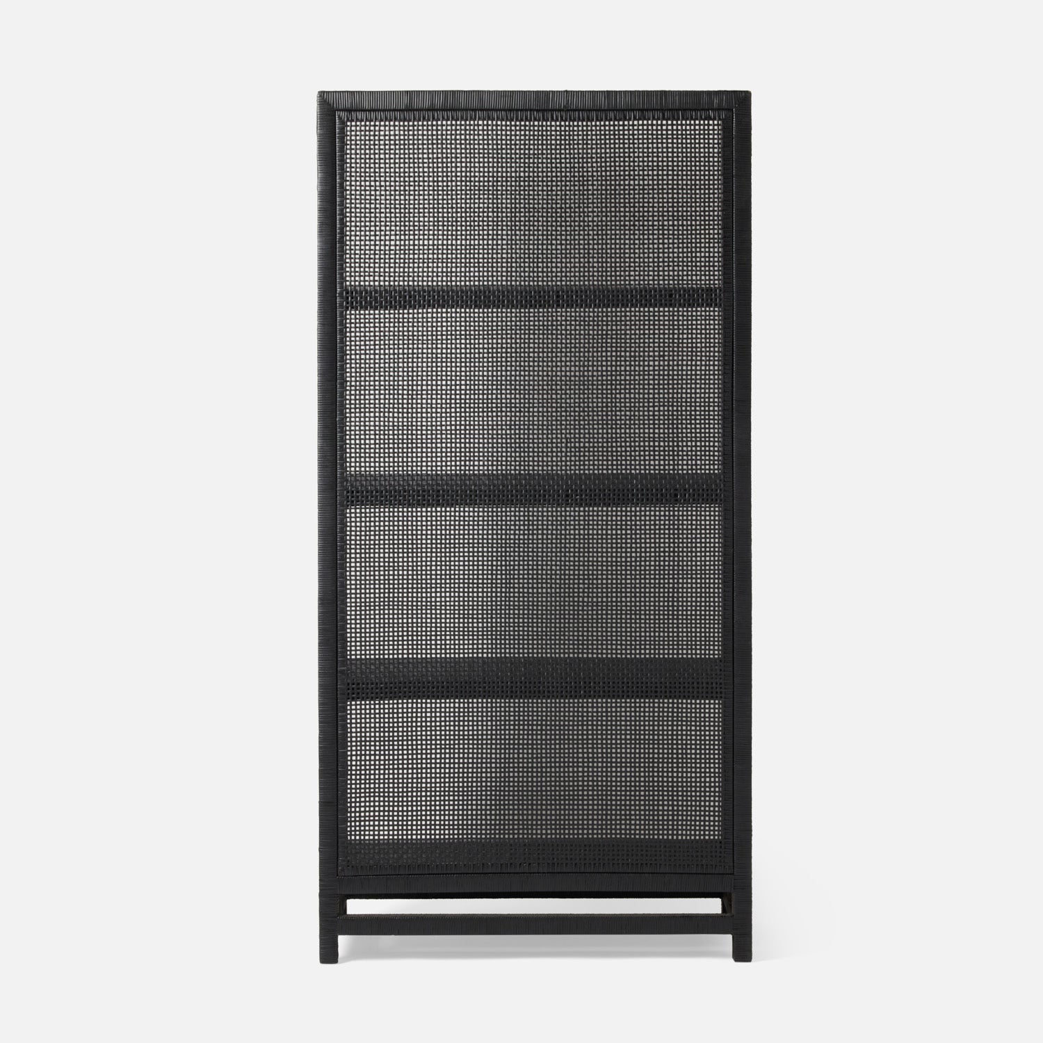 Made Goods Isla Bookcase - Image 9